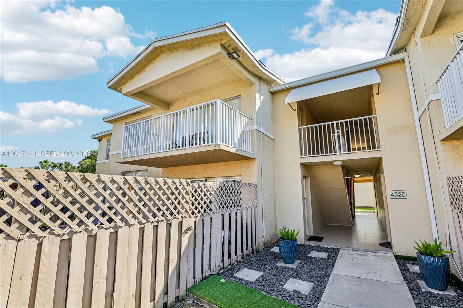 4520 NW 79th Avenue