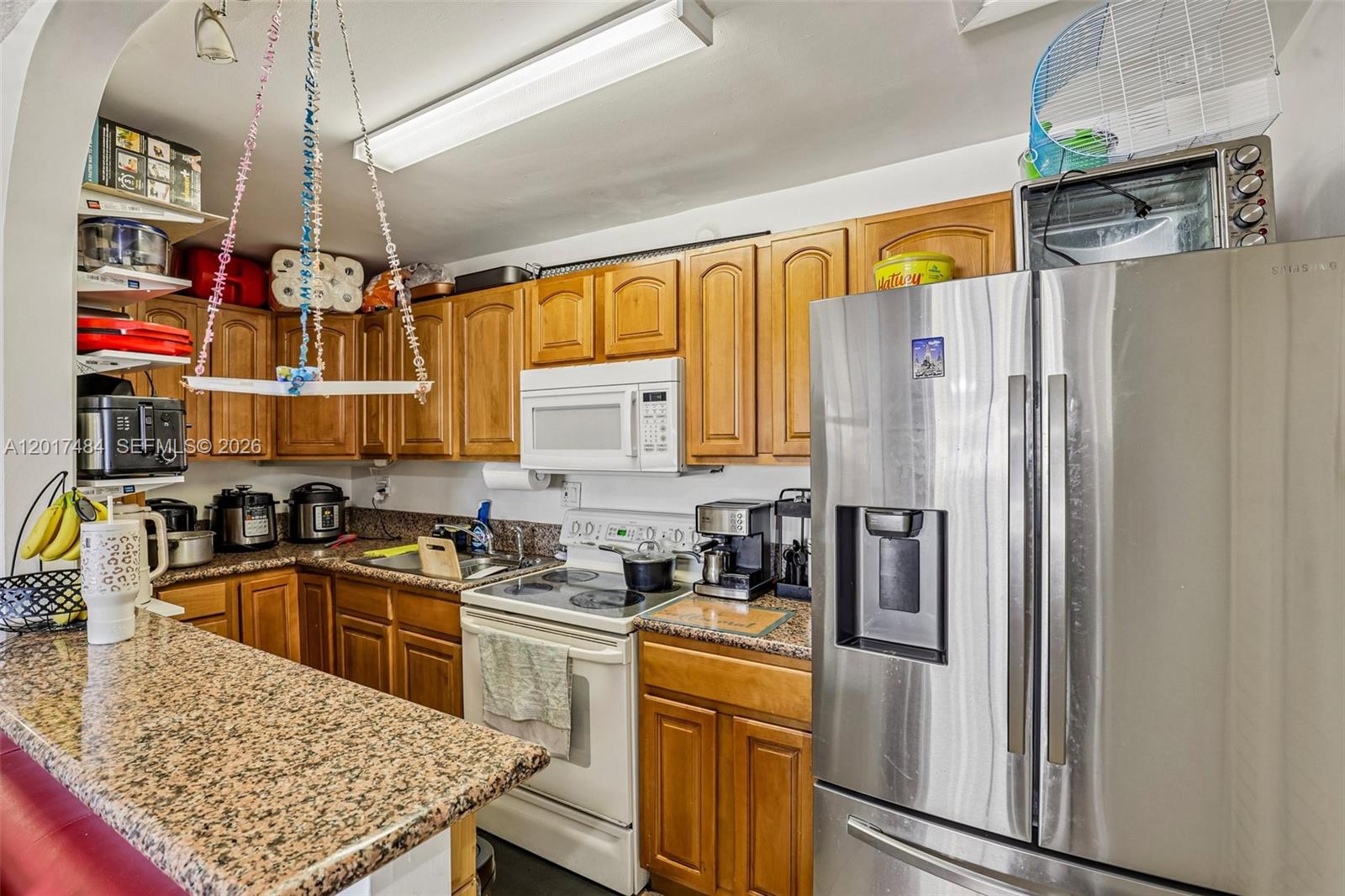 4520 NW 79th Avenue