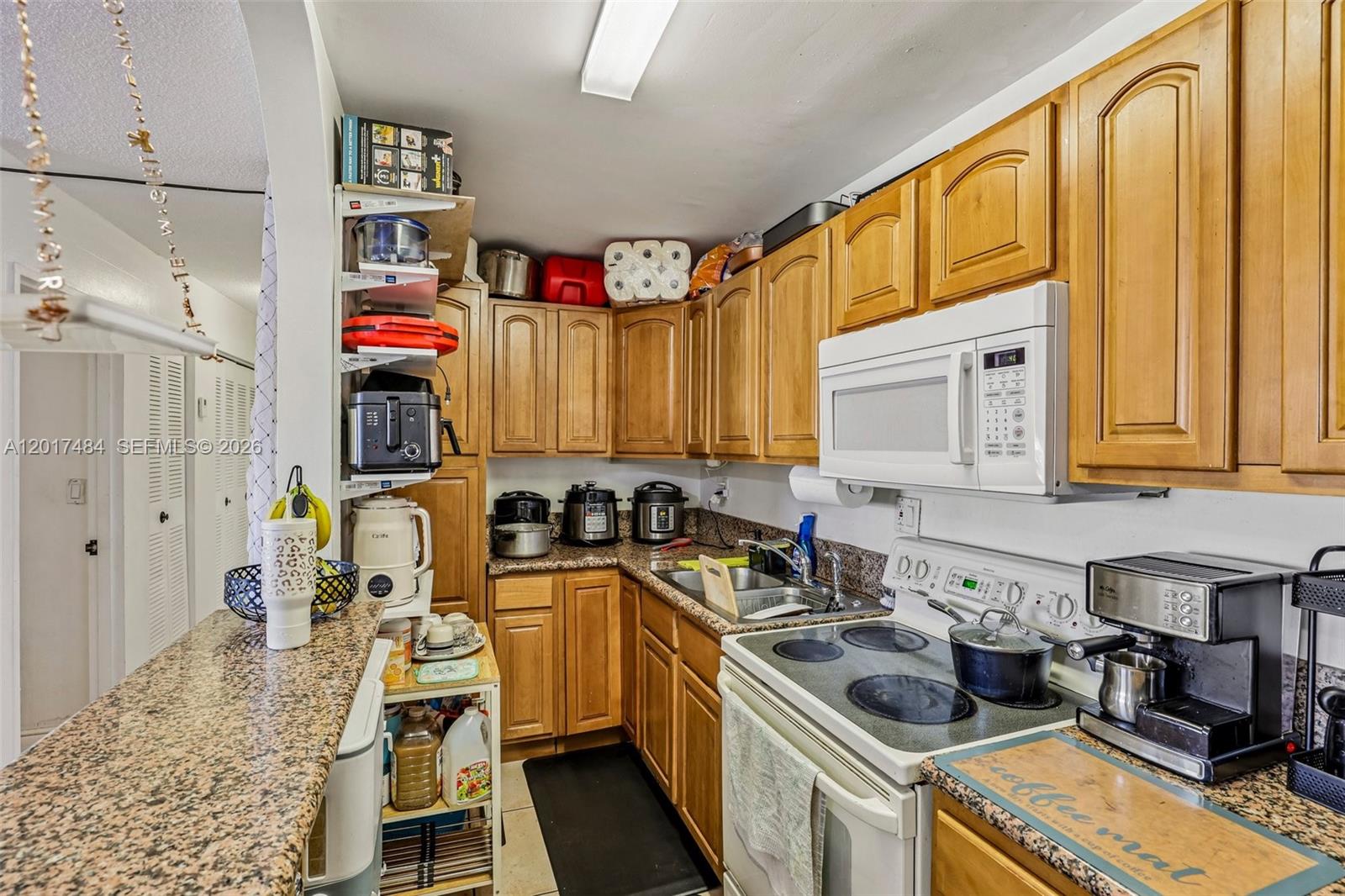 4520 NW 79th Avenue
