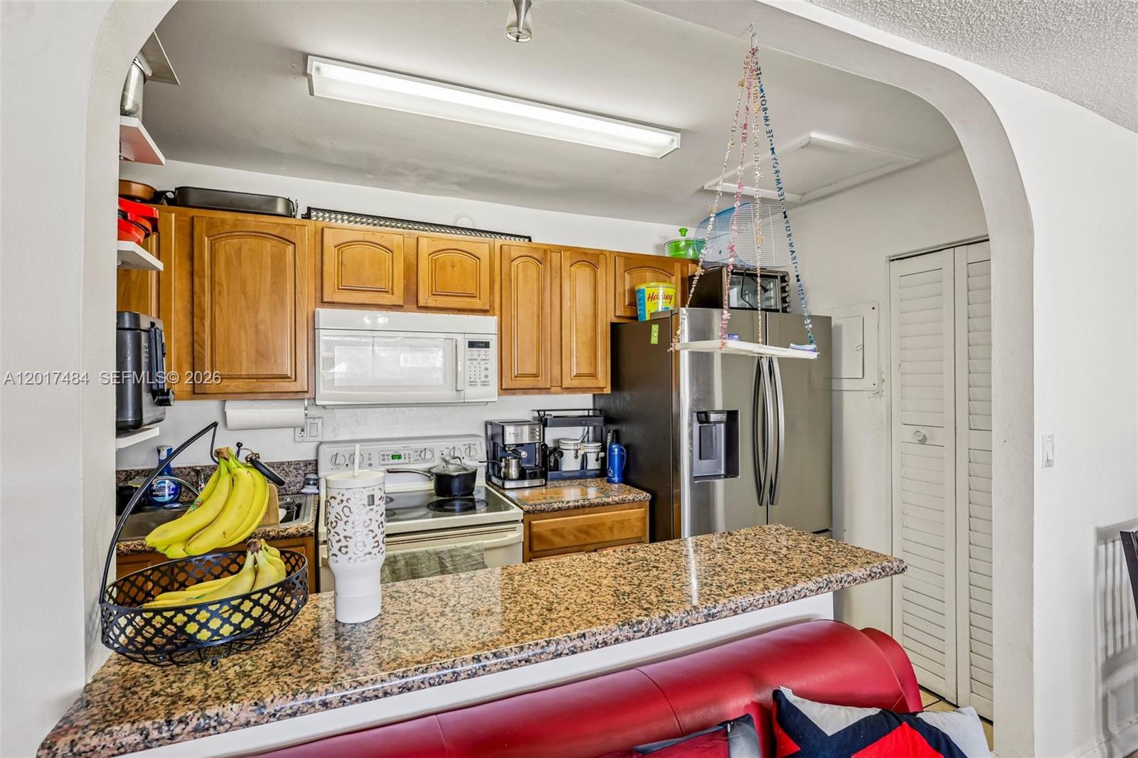 4520 NW 79th Avenue