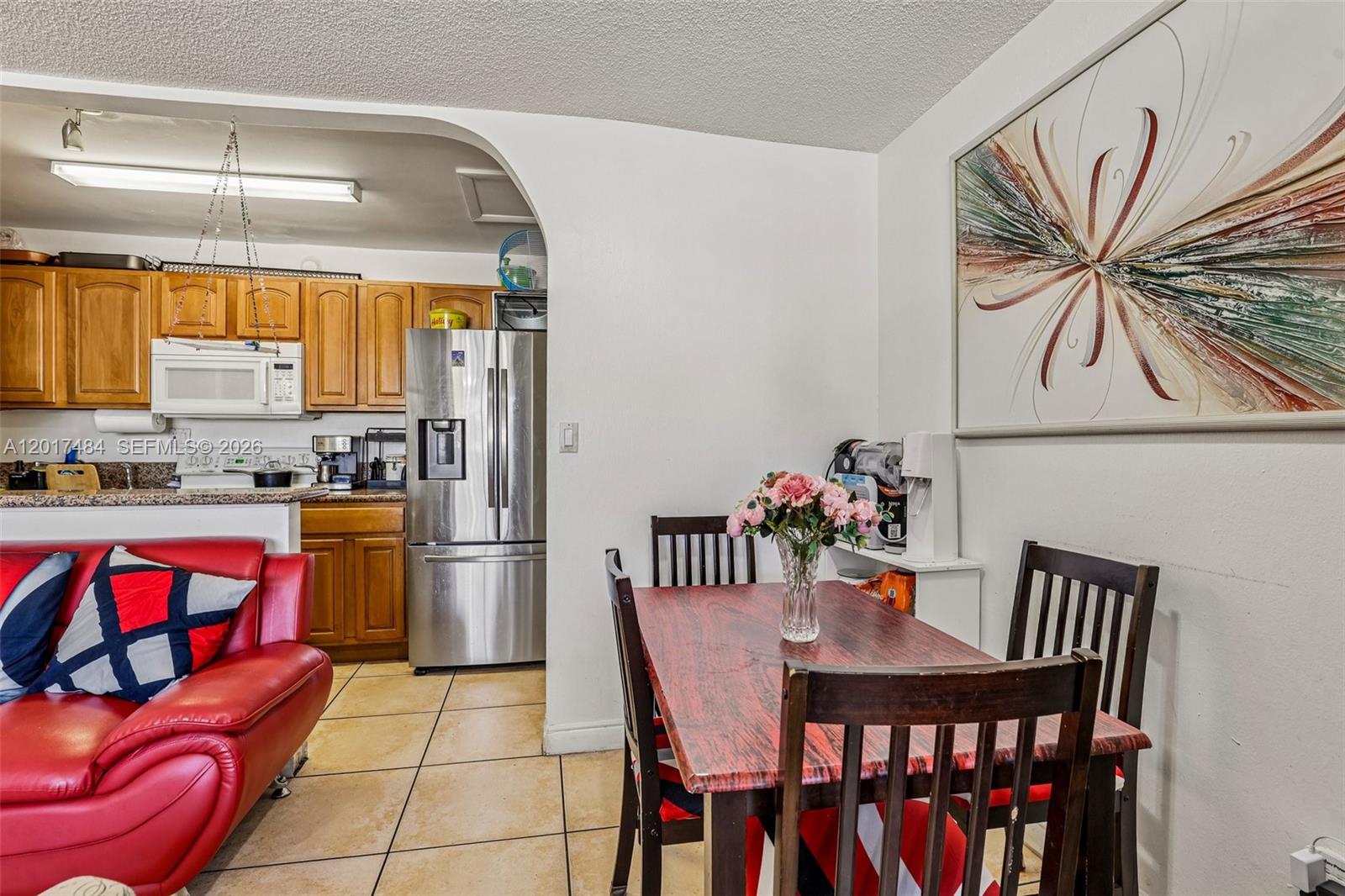 4520 NW 79th Avenue