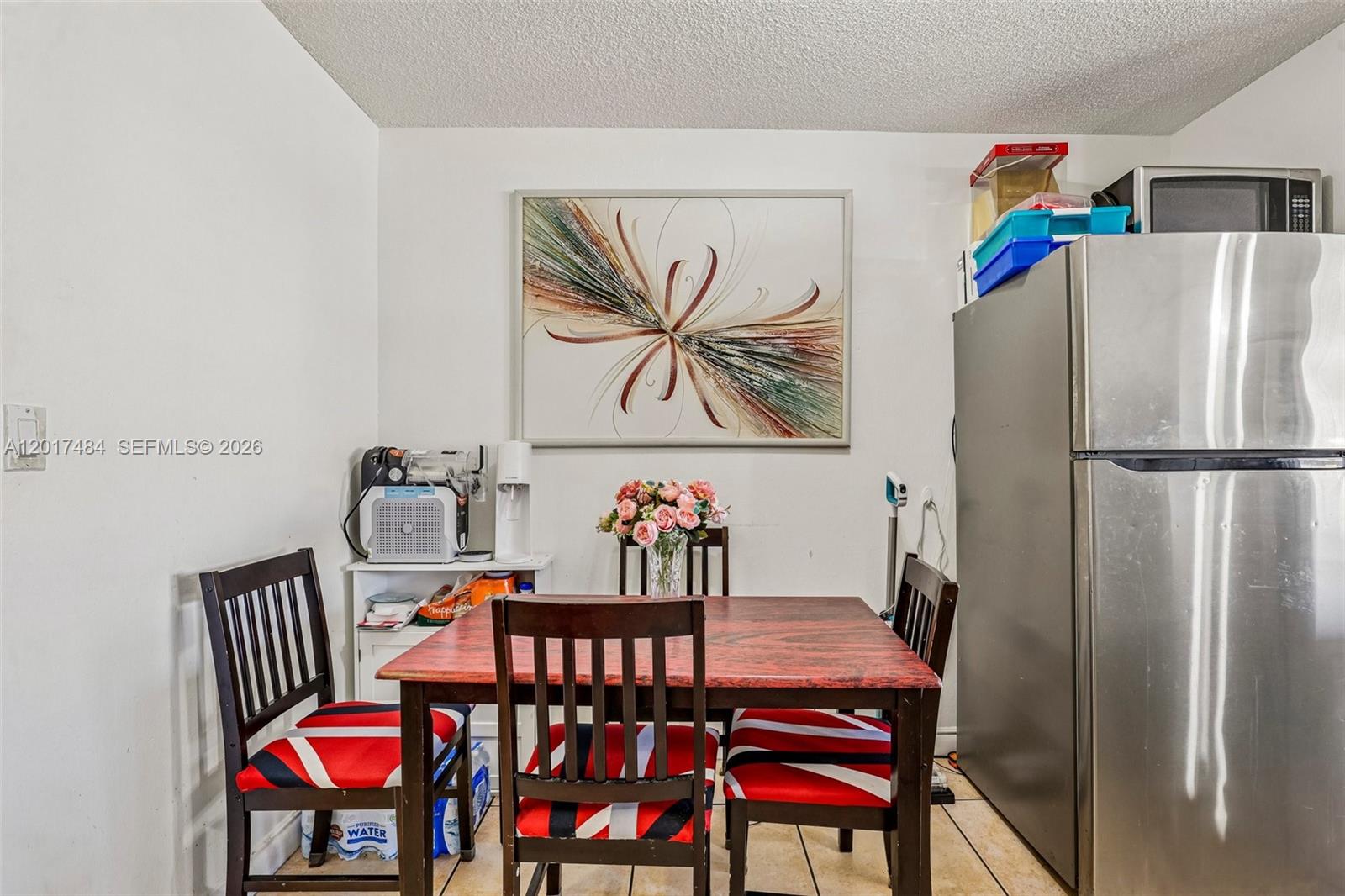 4520 NW 79th Avenue