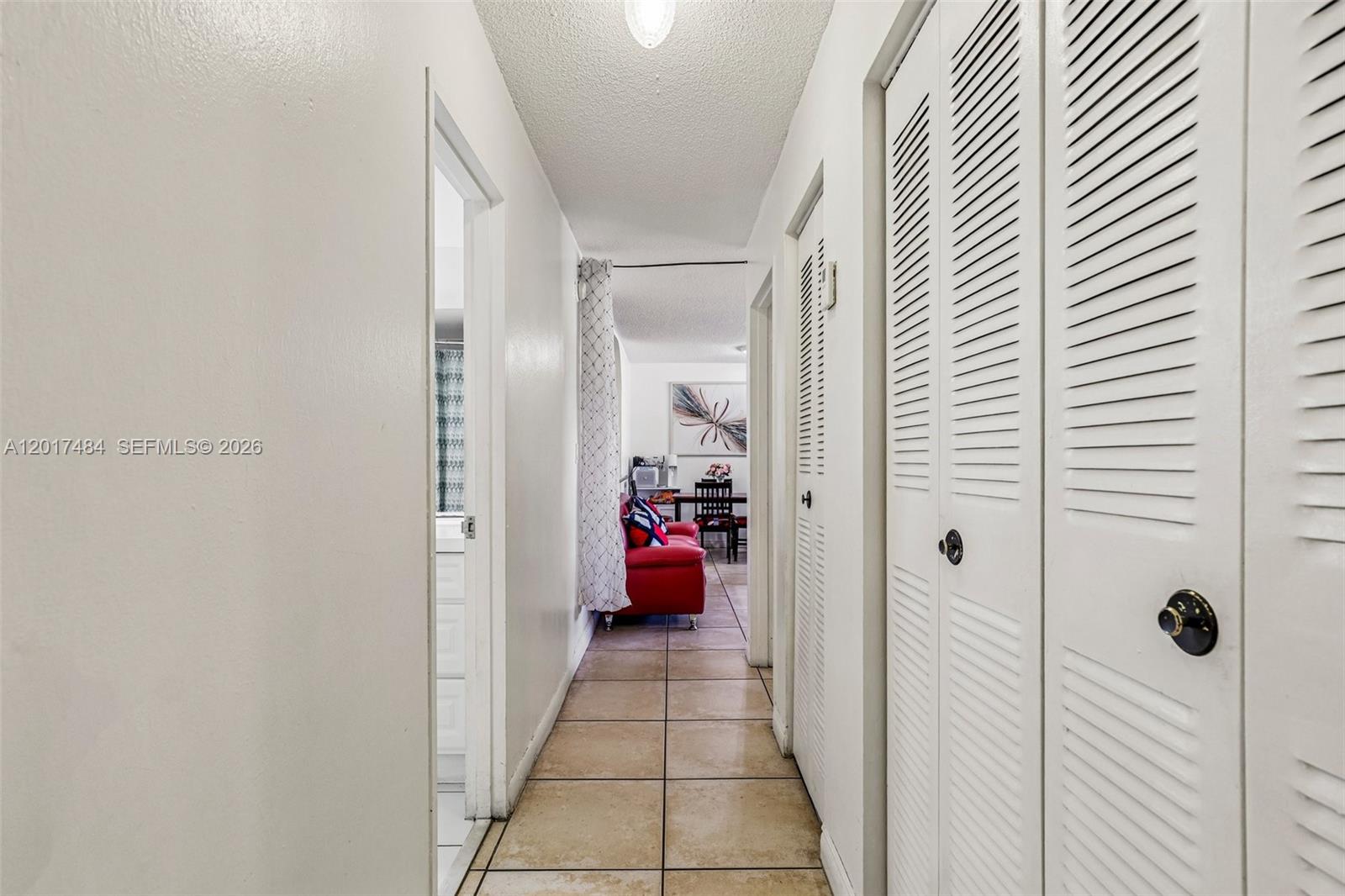 4520 NW 79th Avenue