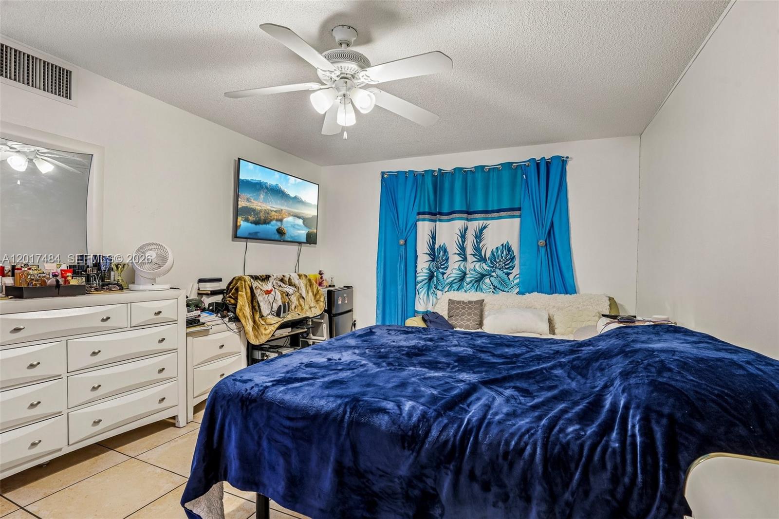 4520 NW 79th Avenue