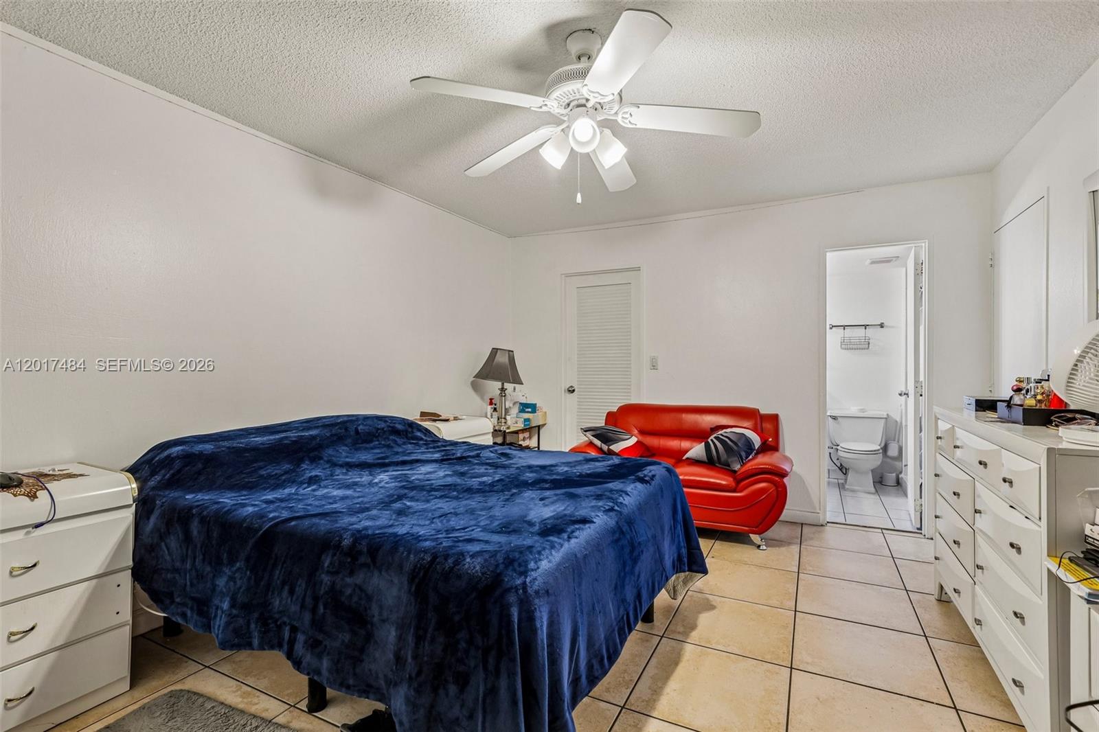 4520 NW 79th Avenue