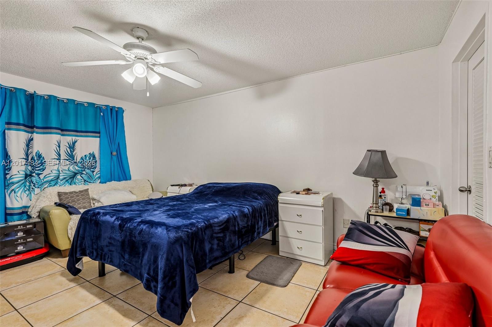 4520 NW 79th Avenue