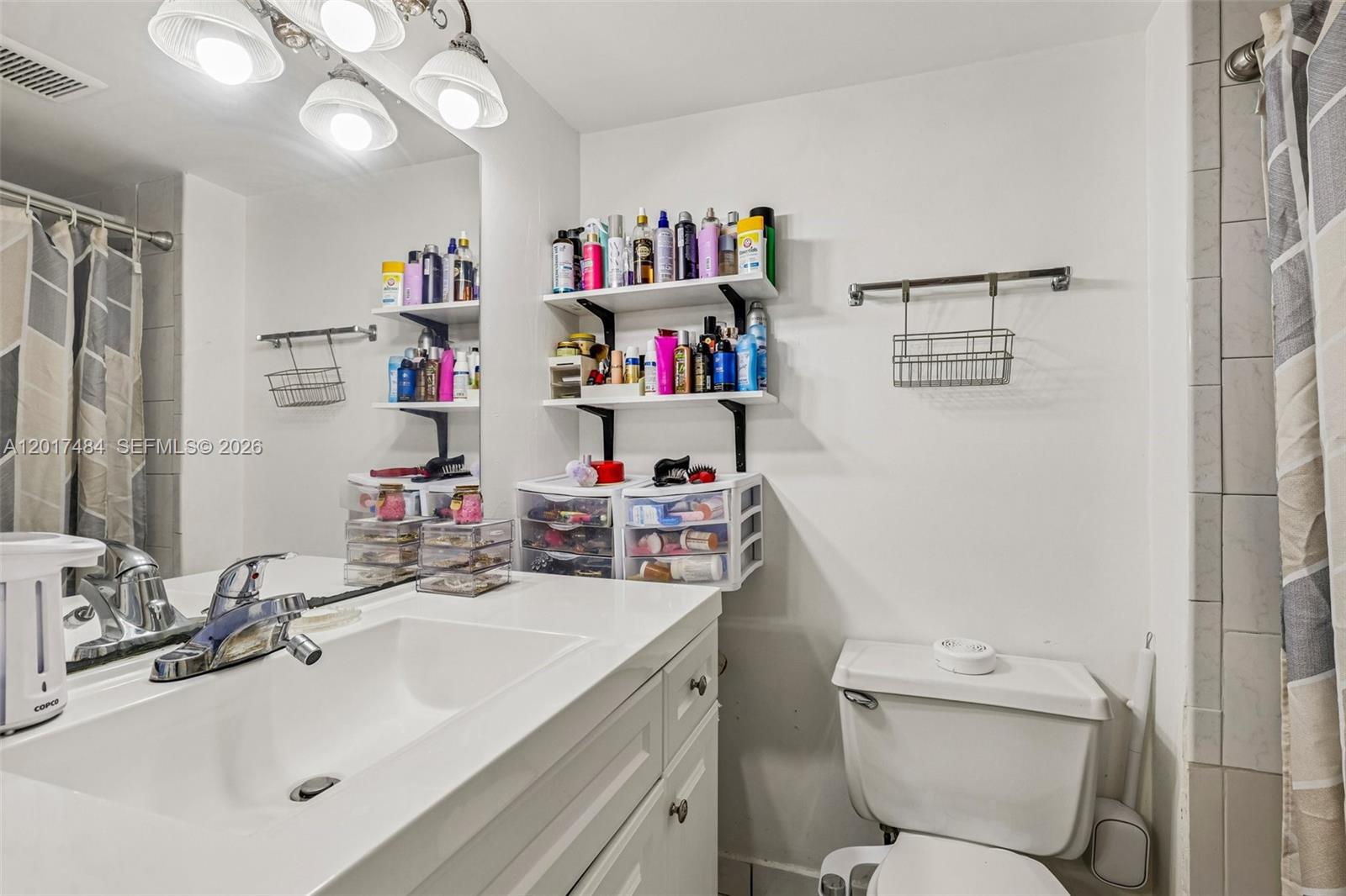 4520 NW 79th Avenue
