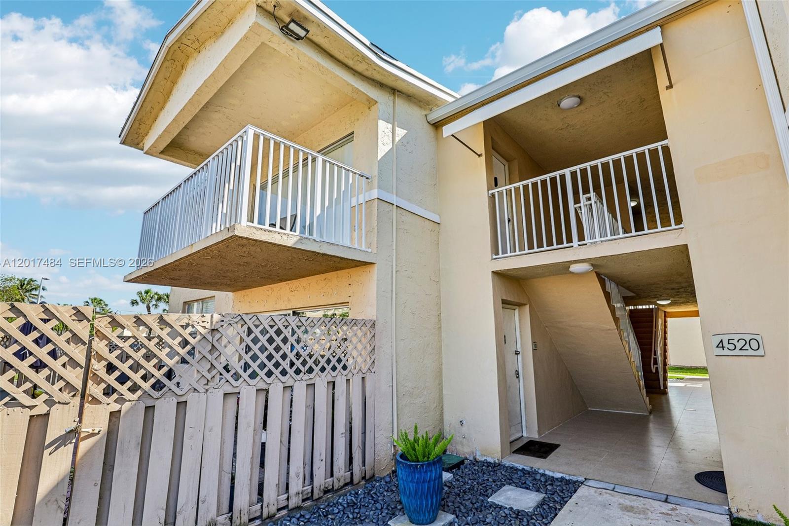 4520 NW 79th Avenue