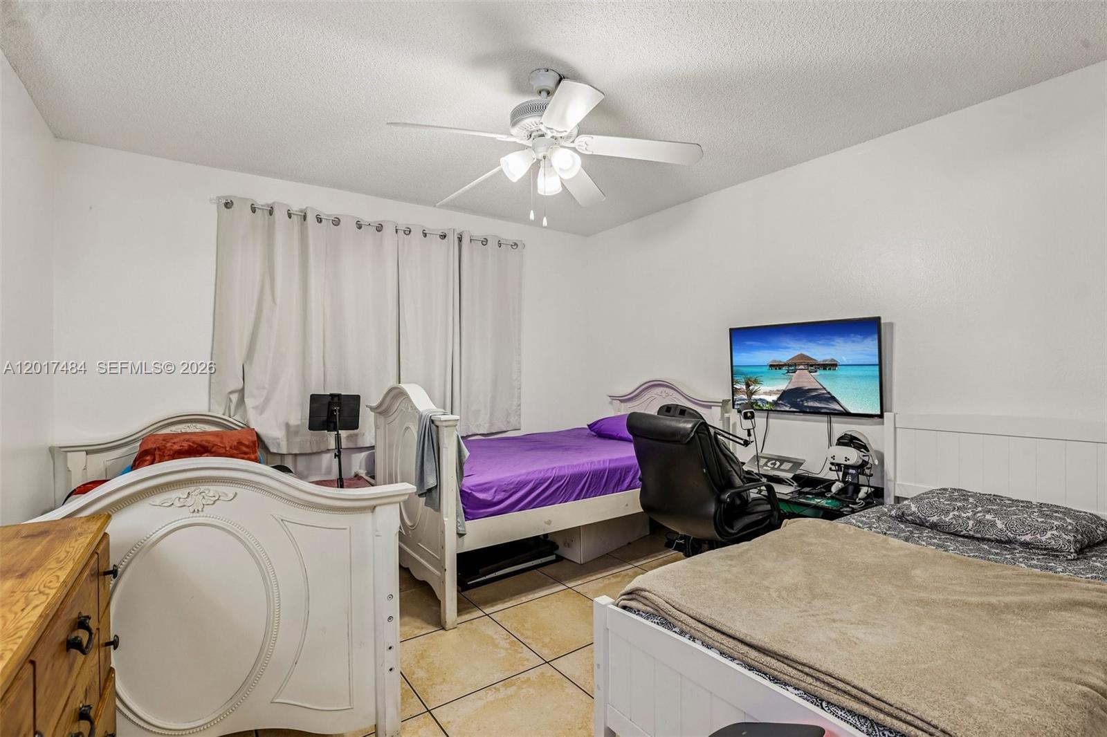 4520 NW 79th Avenue