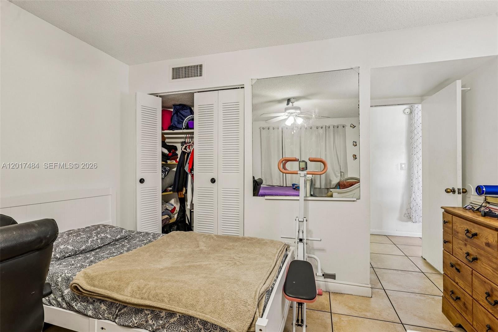 4520 NW 79th Avenue