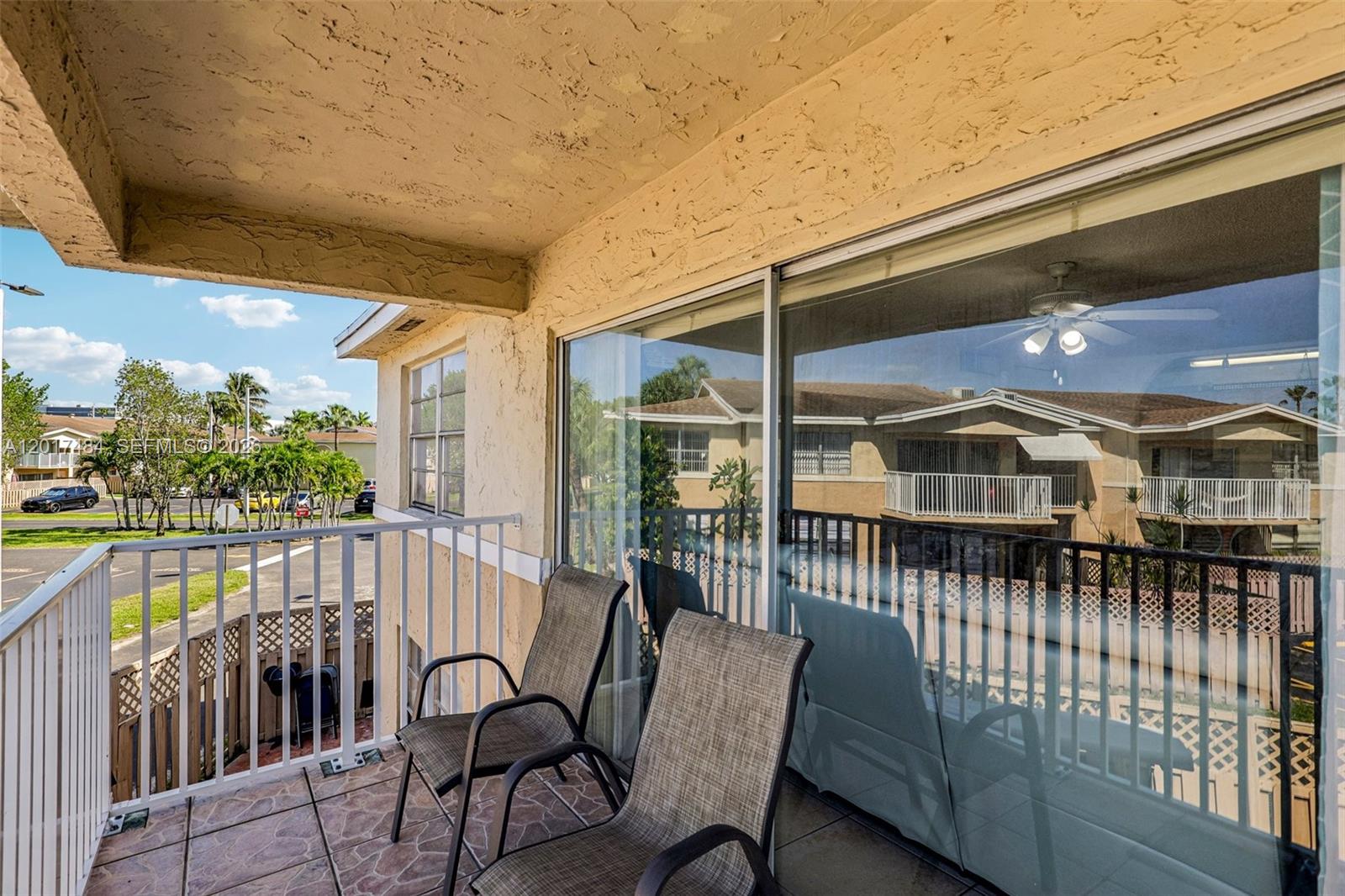 4520 NW 79th Avenue