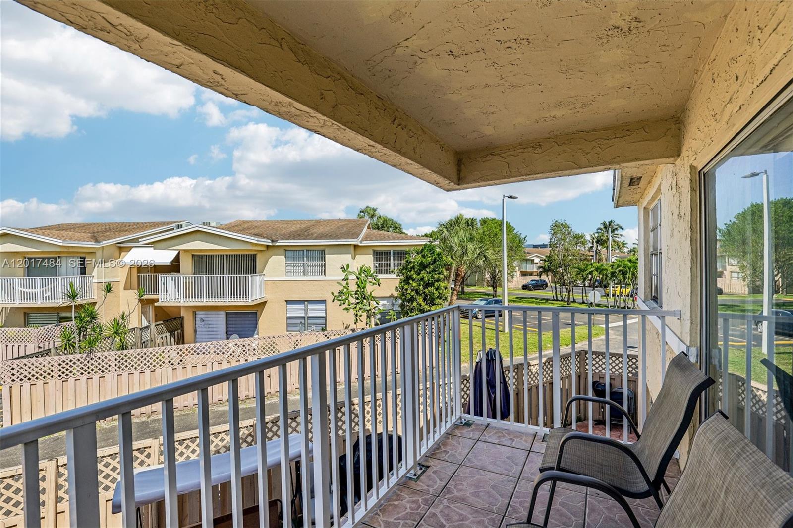 4520 NW 79th Avenue