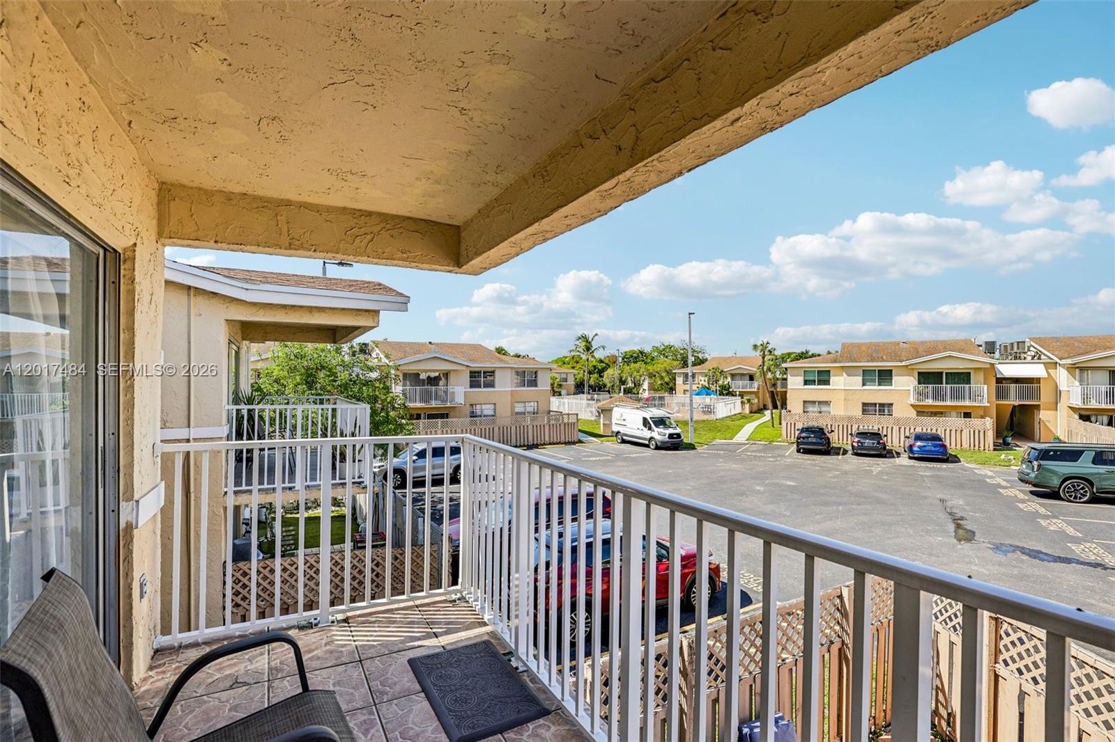 4520 NW 79th Avenue