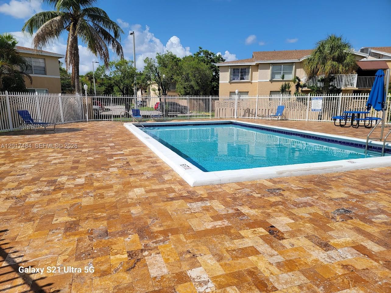 4520 NW 79th Avenue