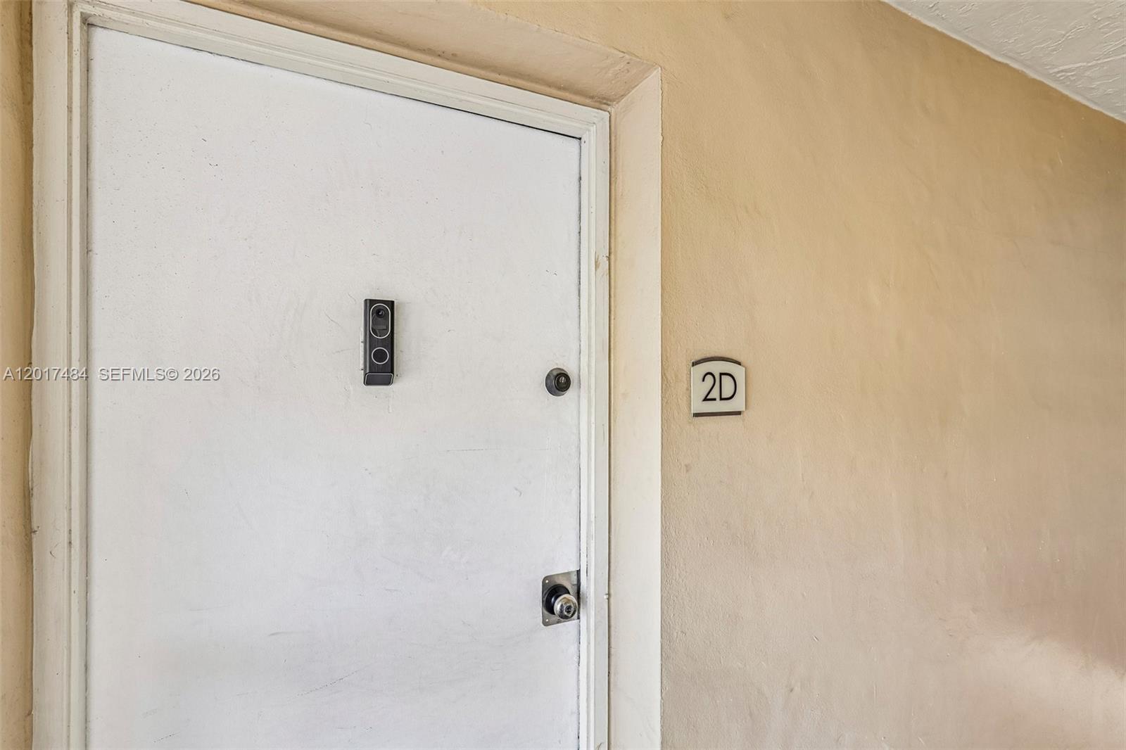 4520 NW 79th Avenue