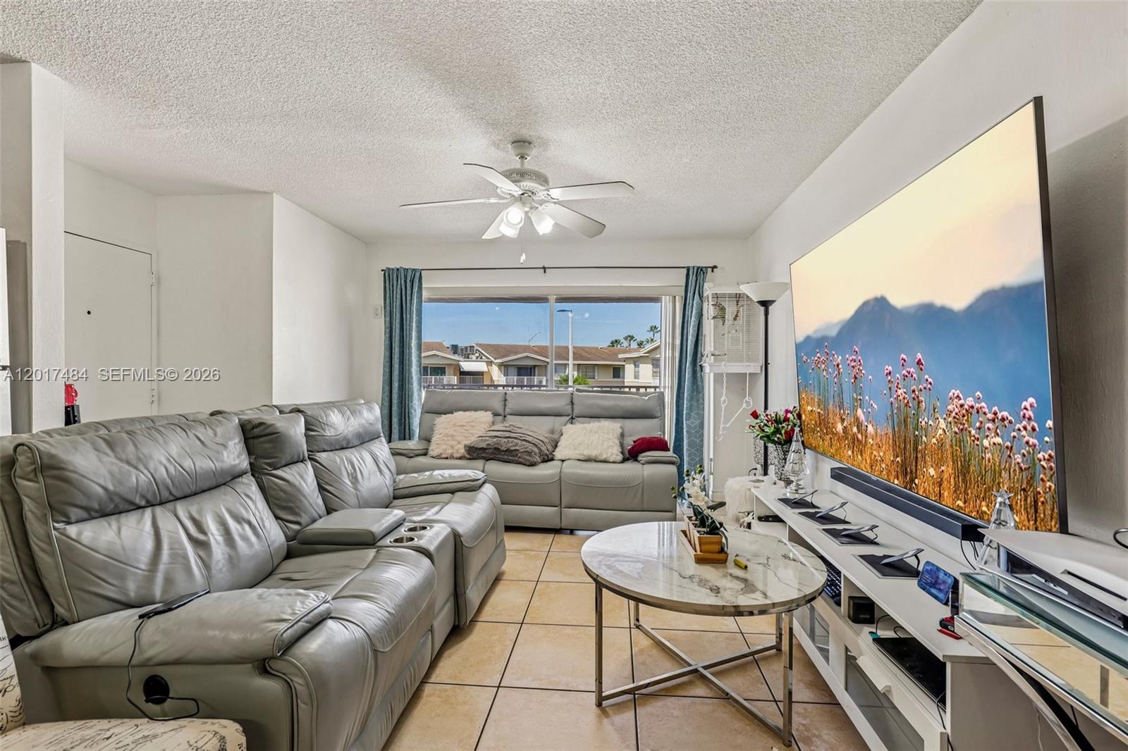 4520 NW 79th Avenue