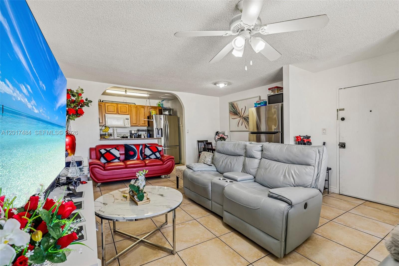 4520 NW 79th Avenue