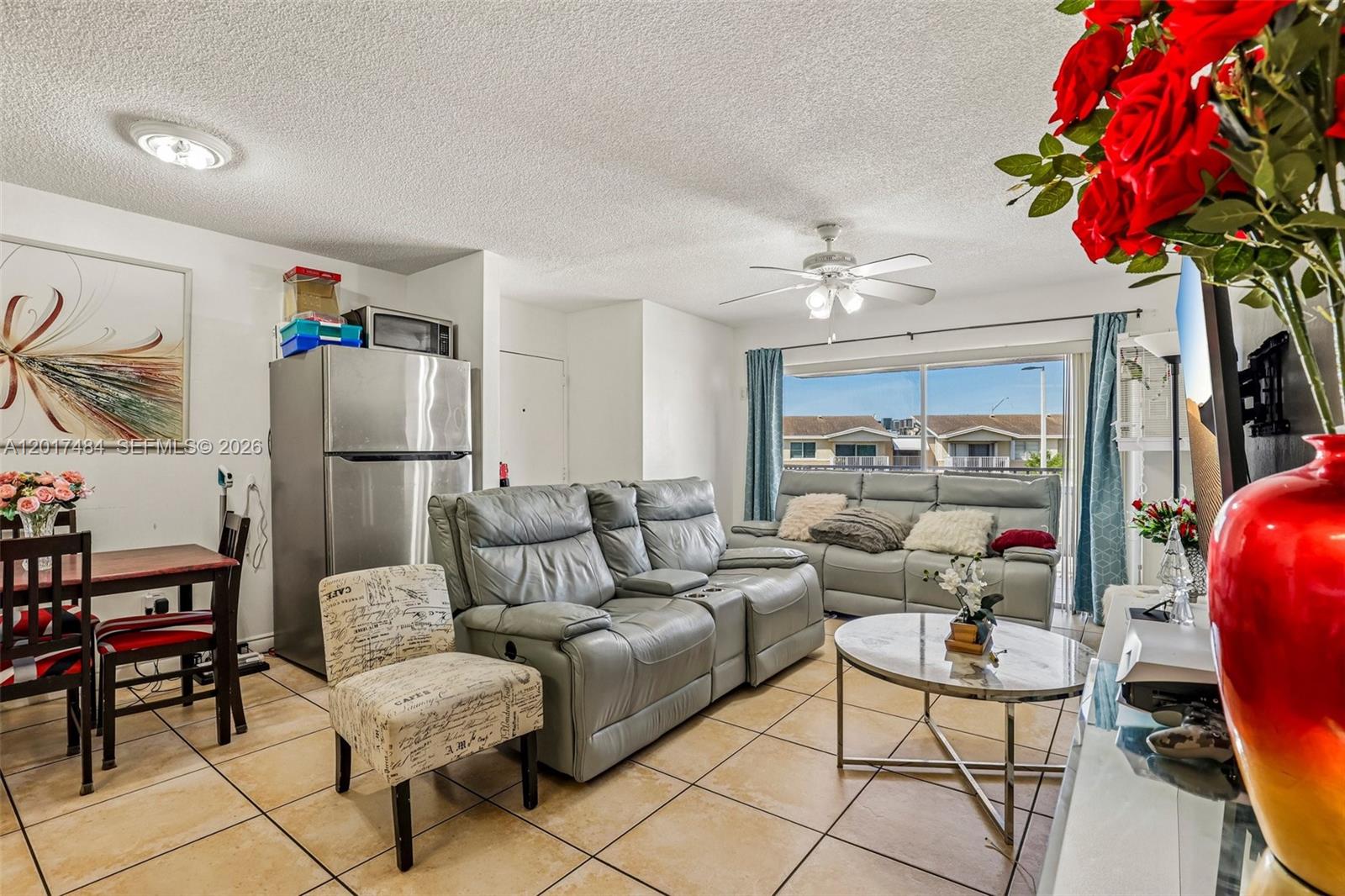 4520 NW 79th Avenue