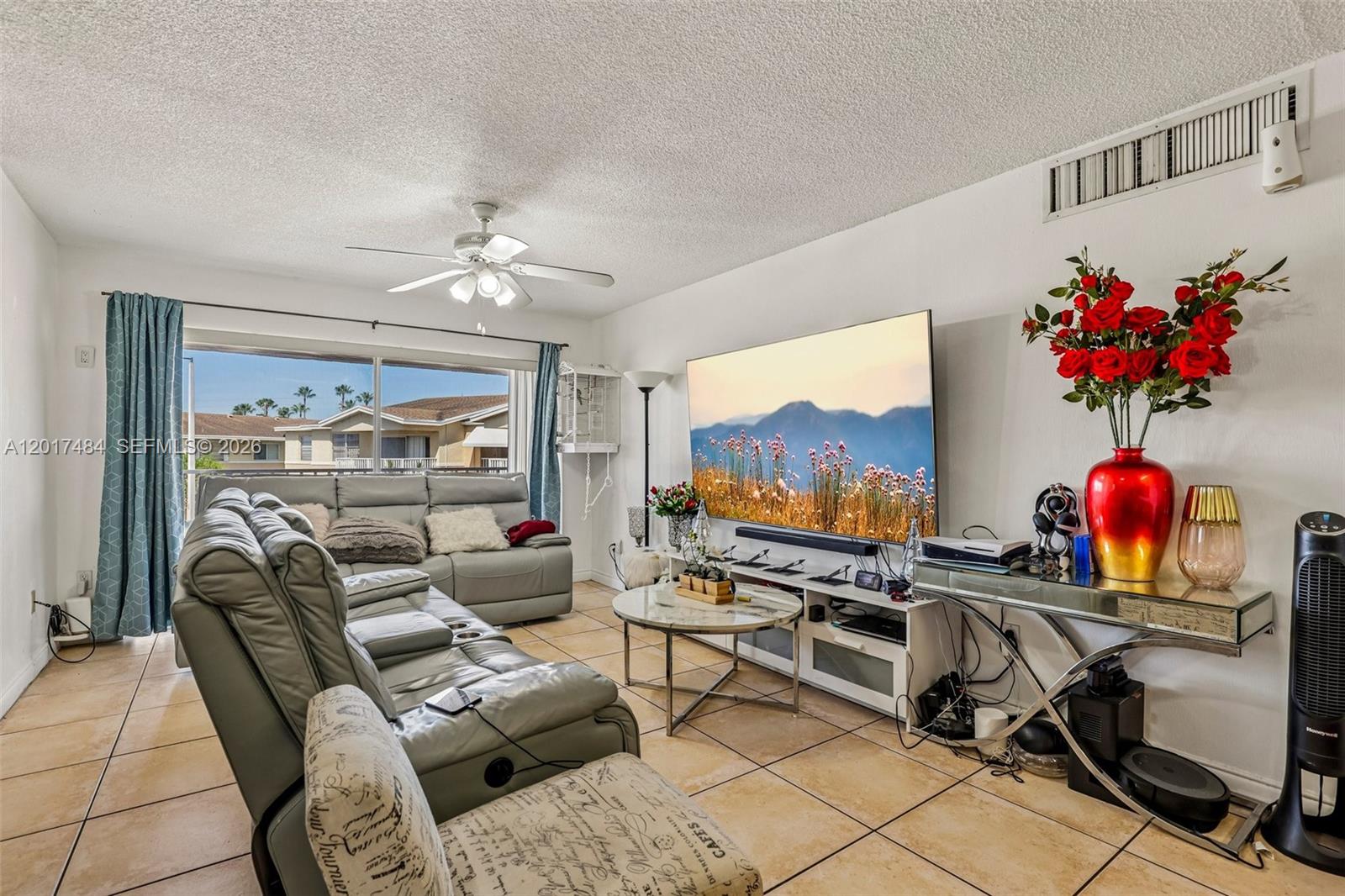 4520 NW 79th Avenue