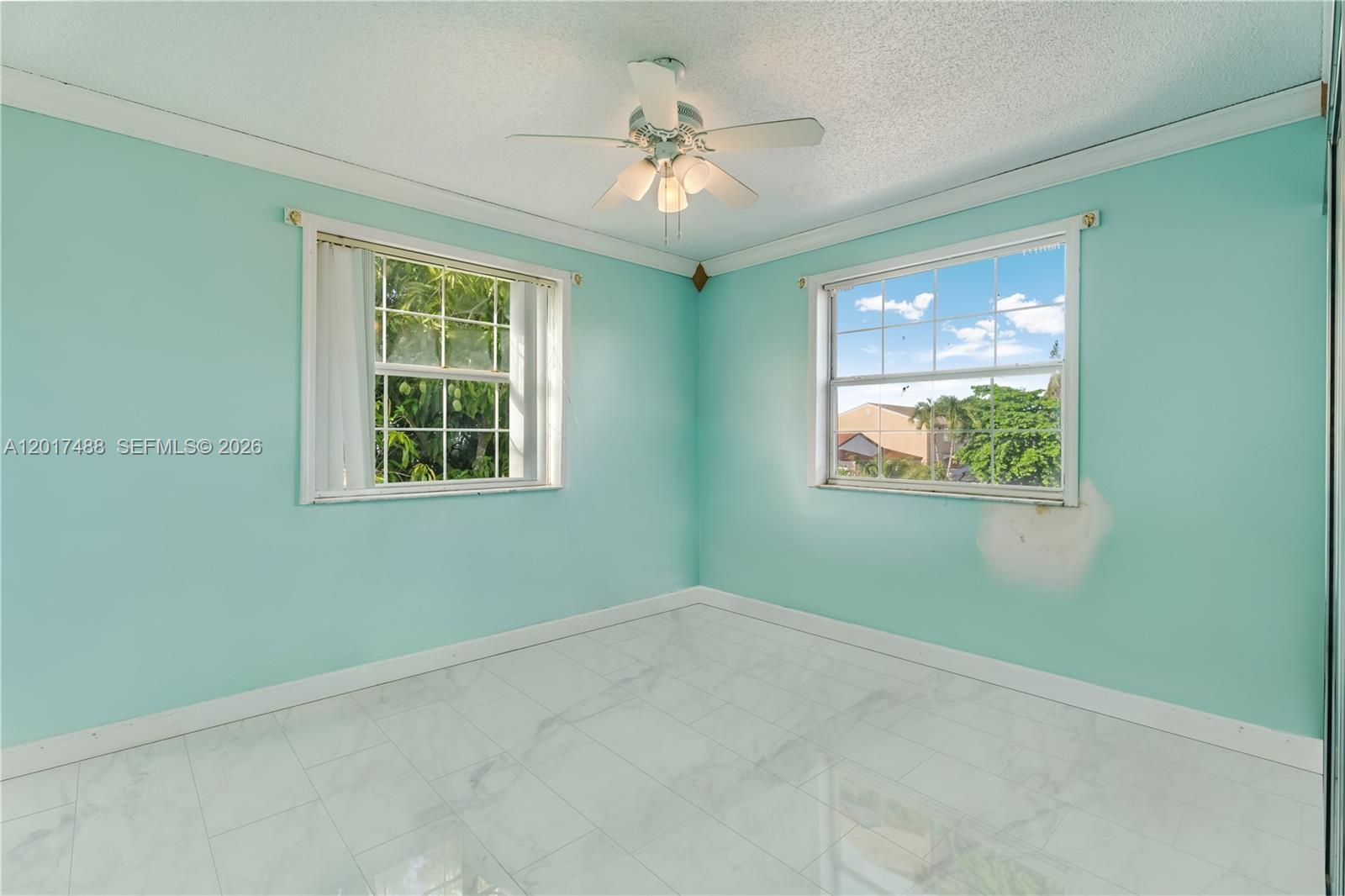 11983 SW 270th Street