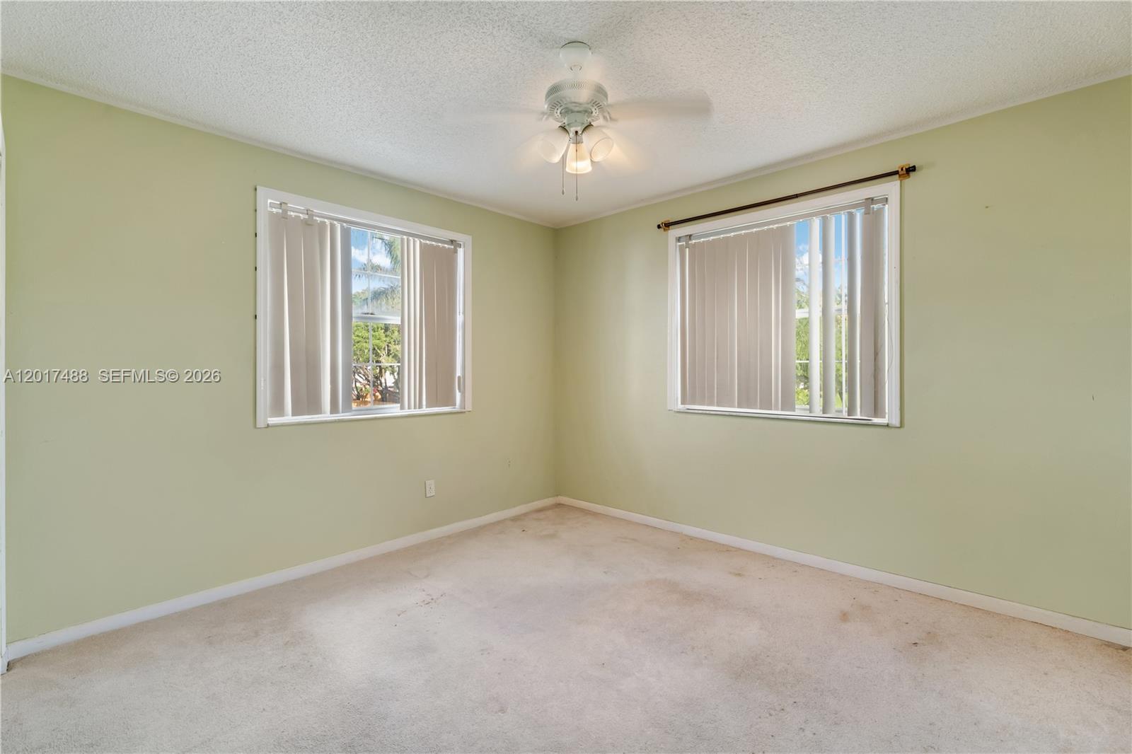 11983 SW 270th Street