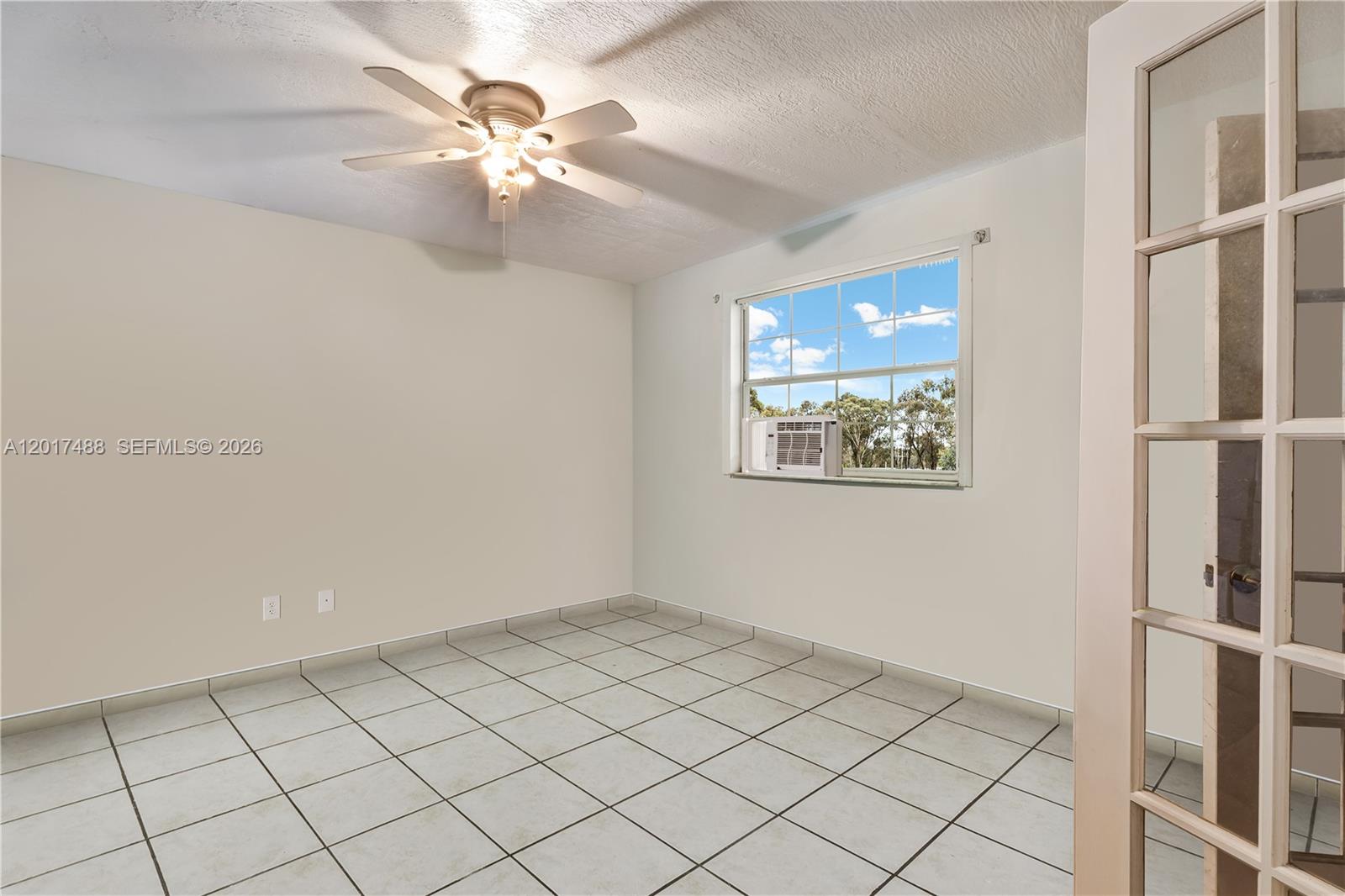 11983 SW 270th Street