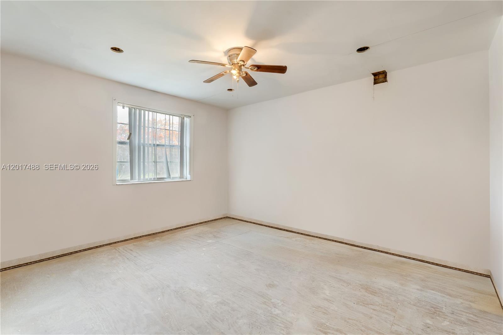 11983 SW 270th Street