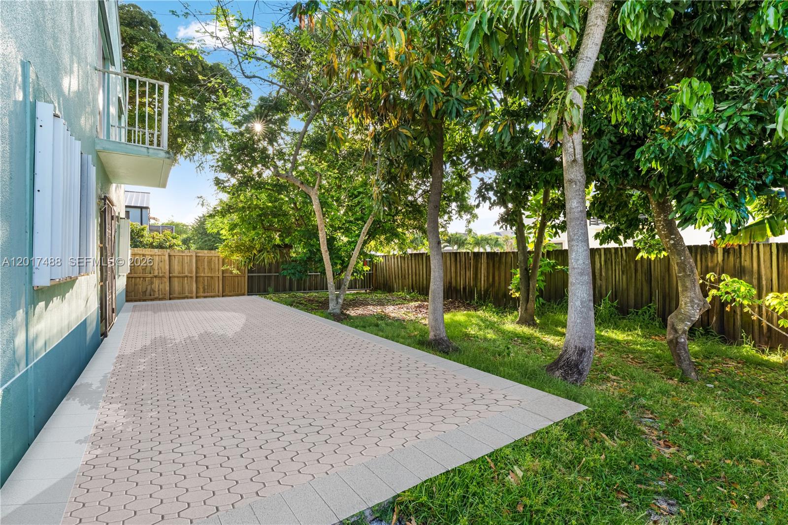 11983 SW 270th Street