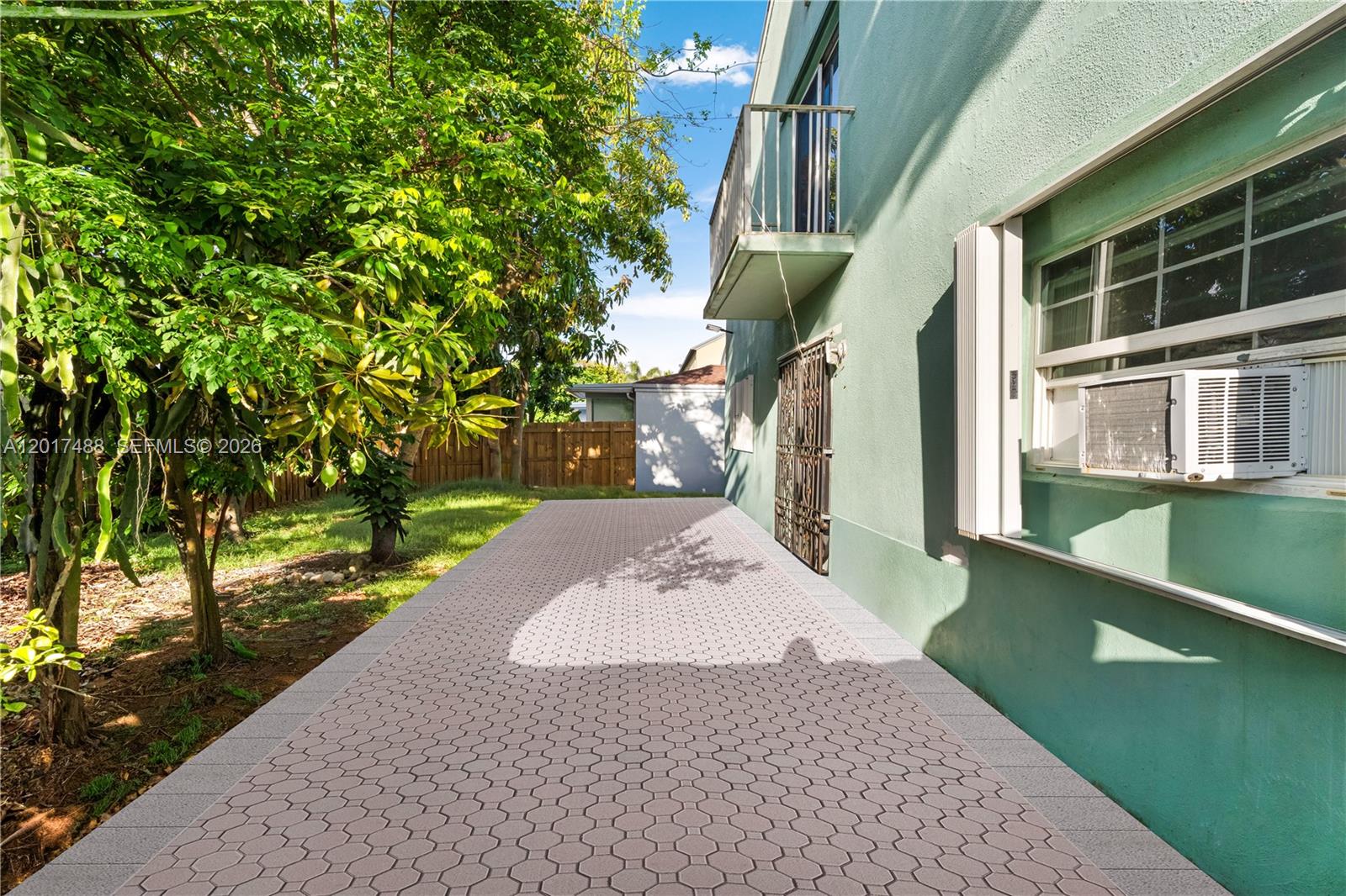 11983 SW 270th Street