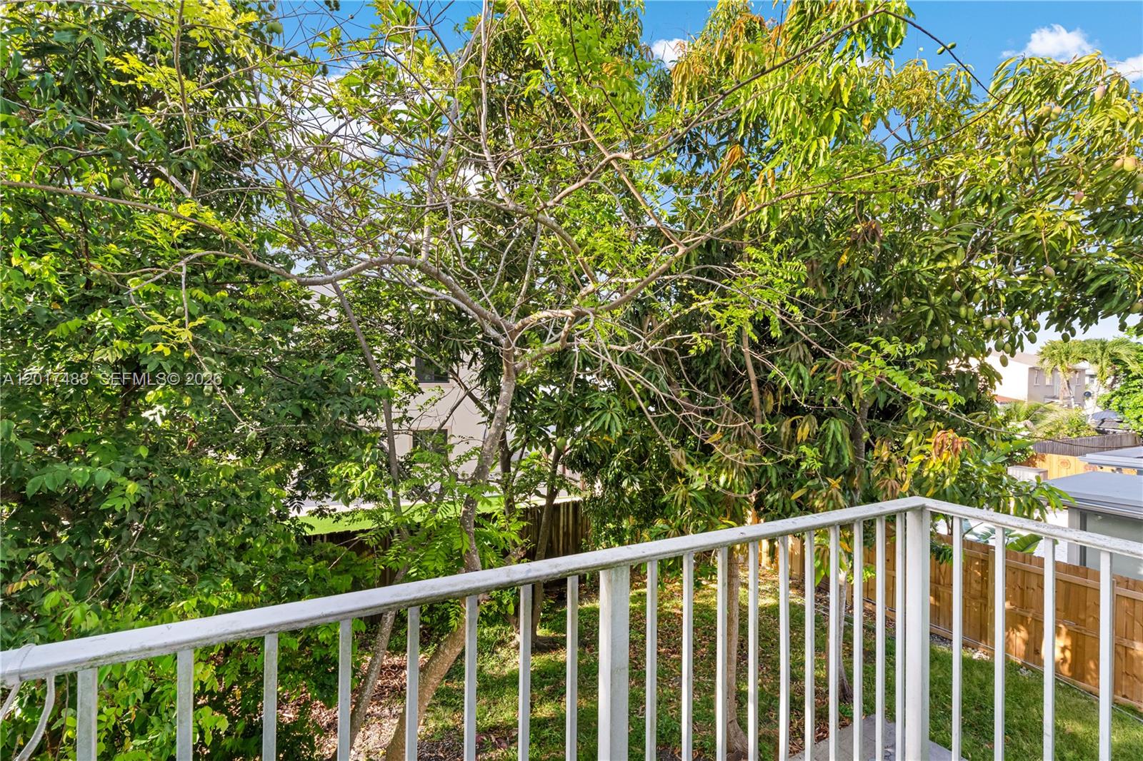 11983 SW 270th Street