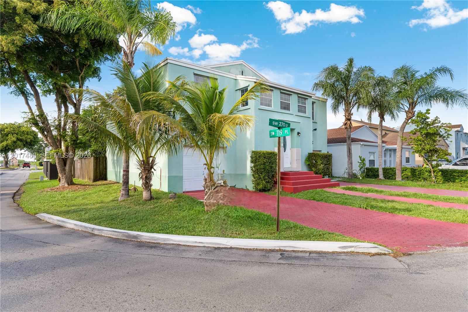 11983 SW 270th Street