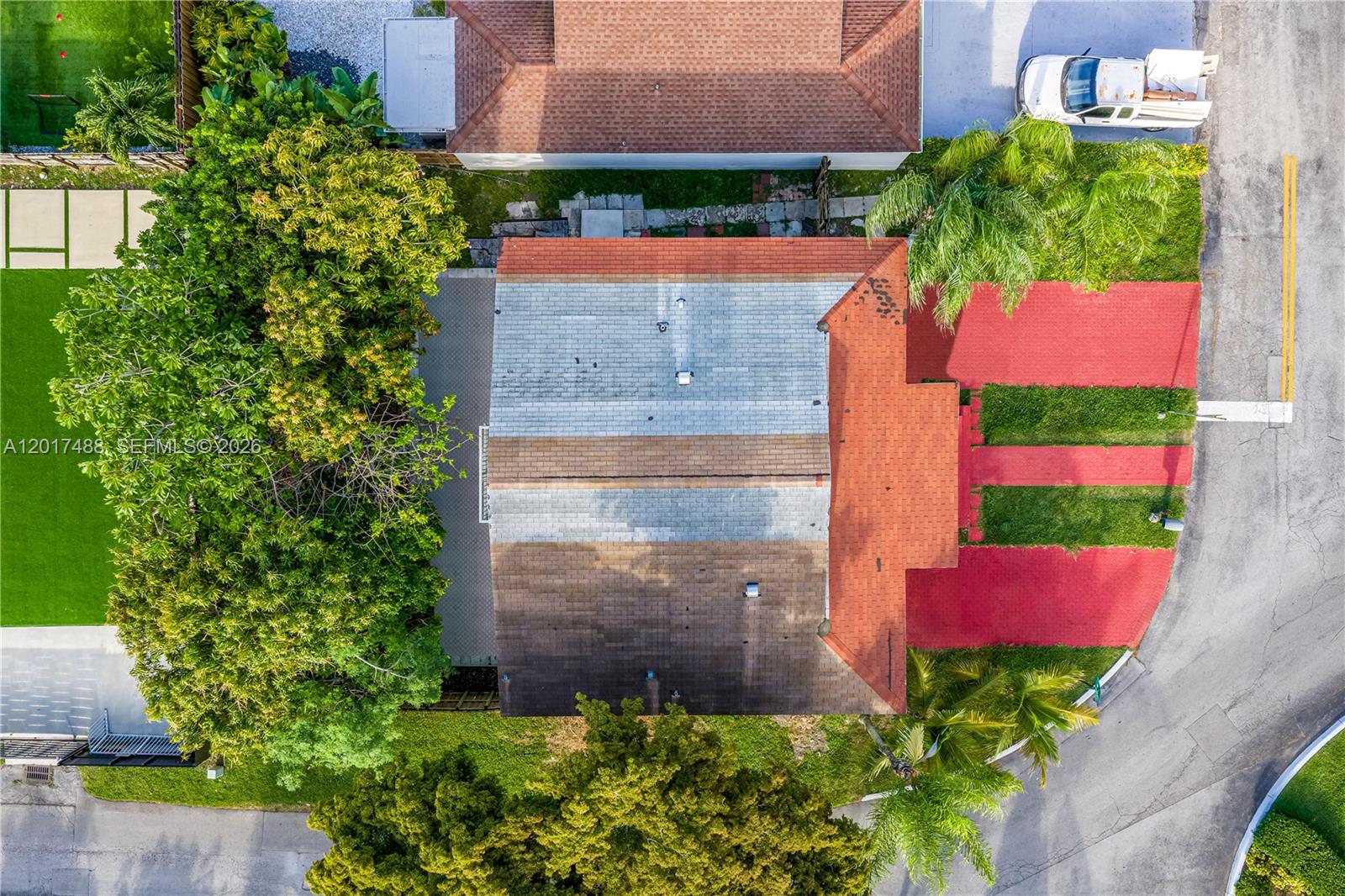 11983 SW 270th Street