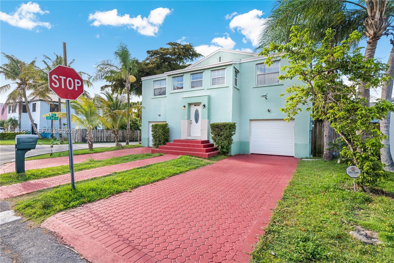 11983 SW 270th Street