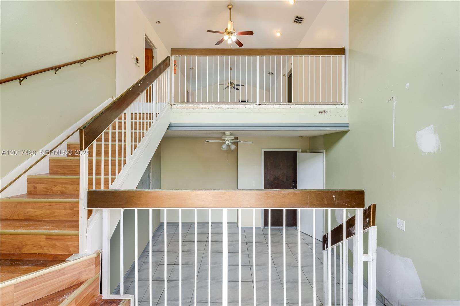 11983 SW 270th Street