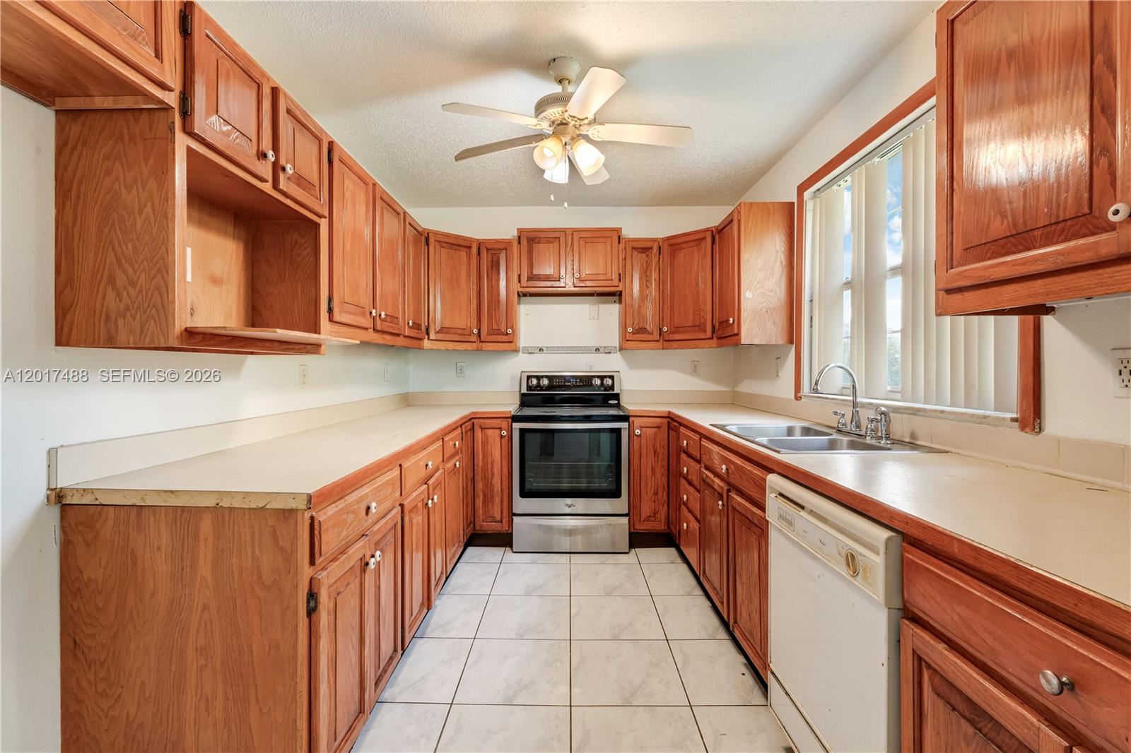 11983 SW 270th Street