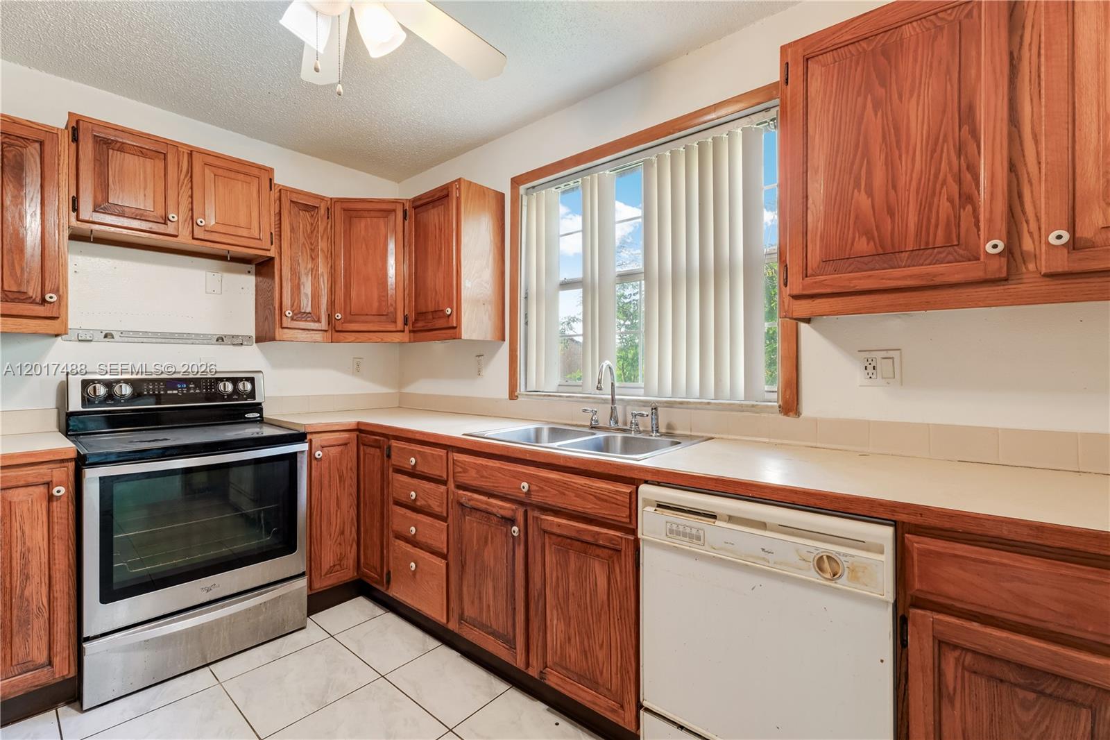11983 SW 270th Street