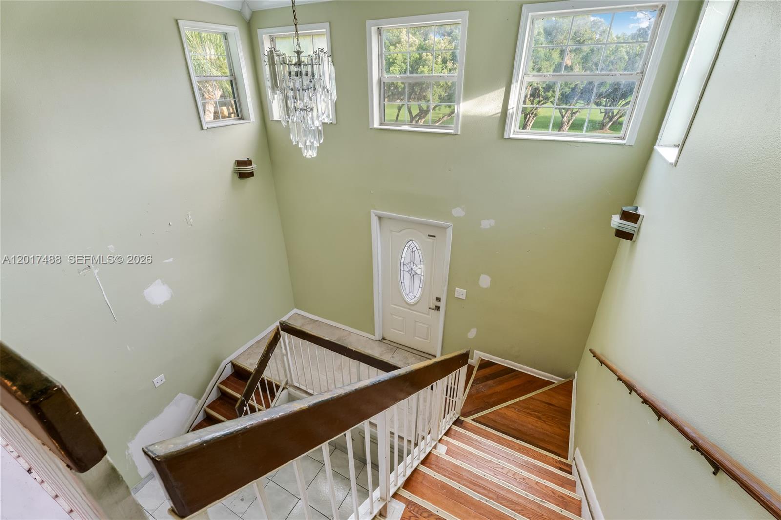 11983 SW 270th Street