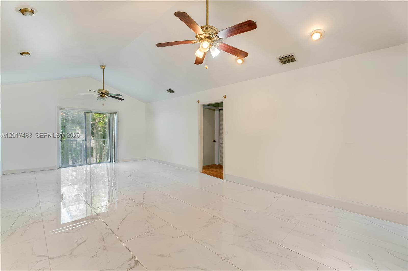 11983 SW 270th Street