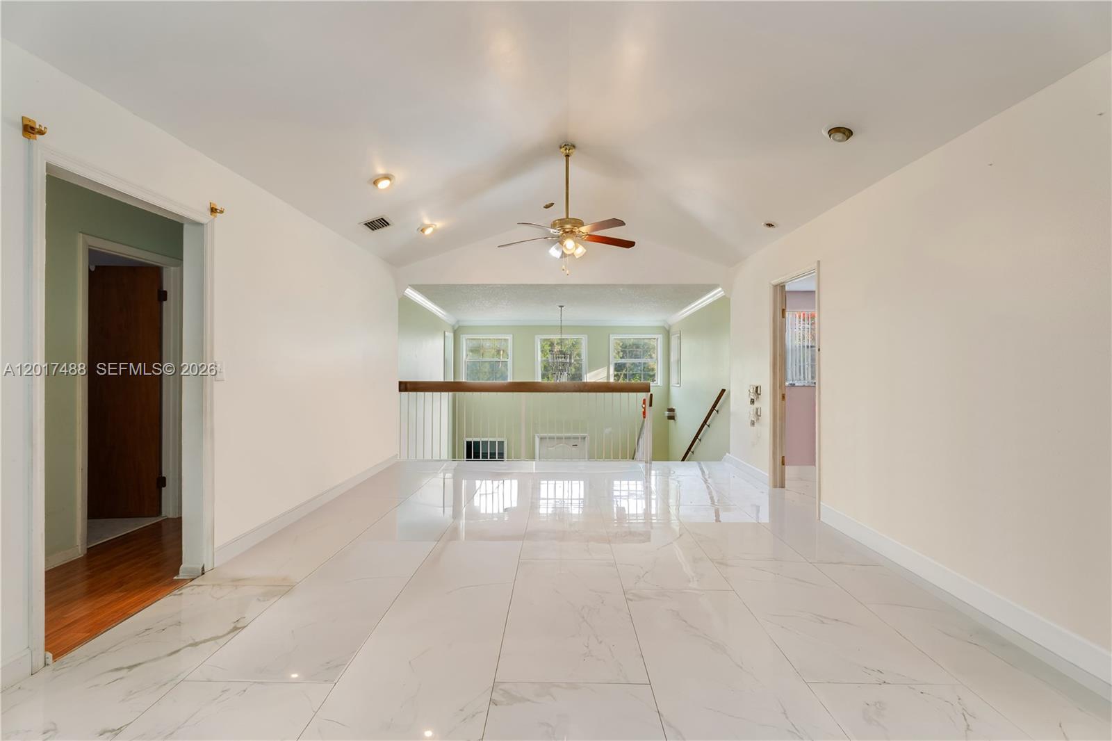 11983 SW 270th Street