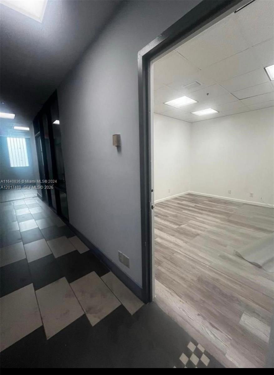 900 W 49th Street