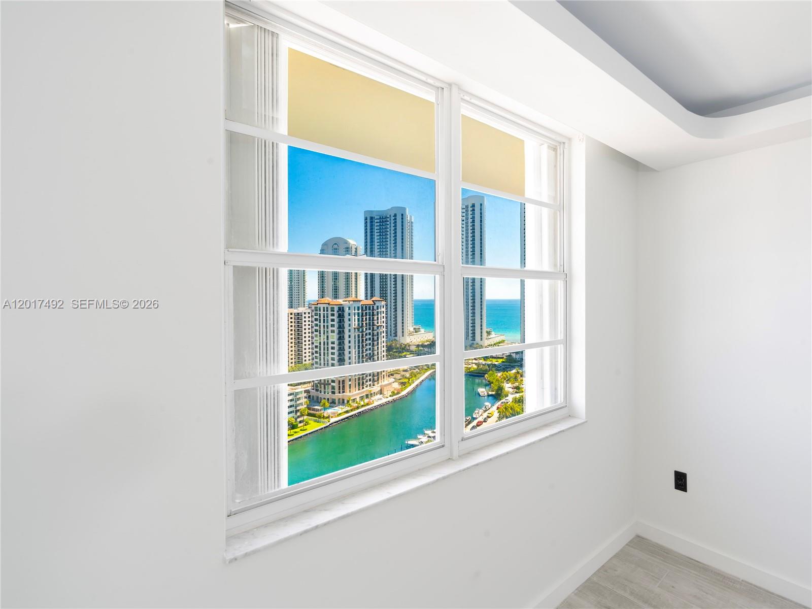 300 Bayview Drive