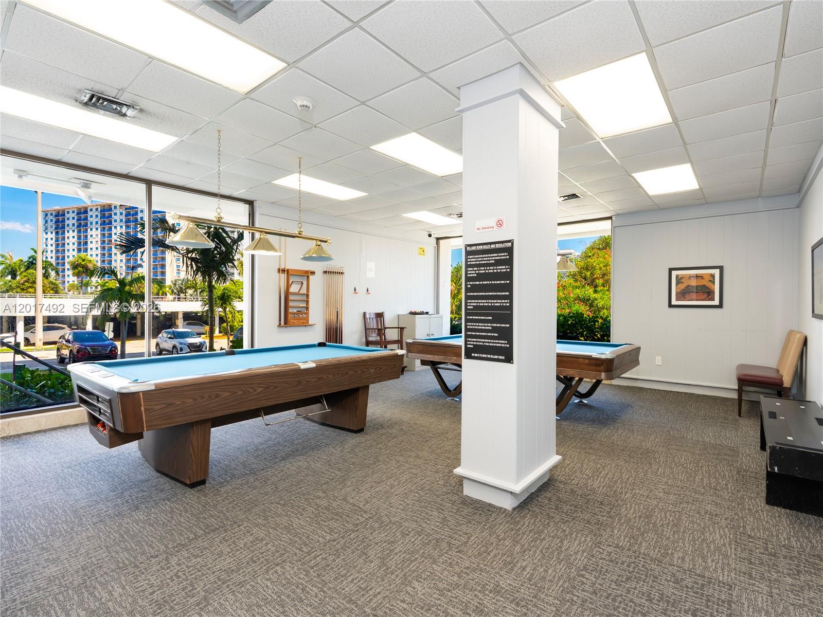 300 Bayview Drive