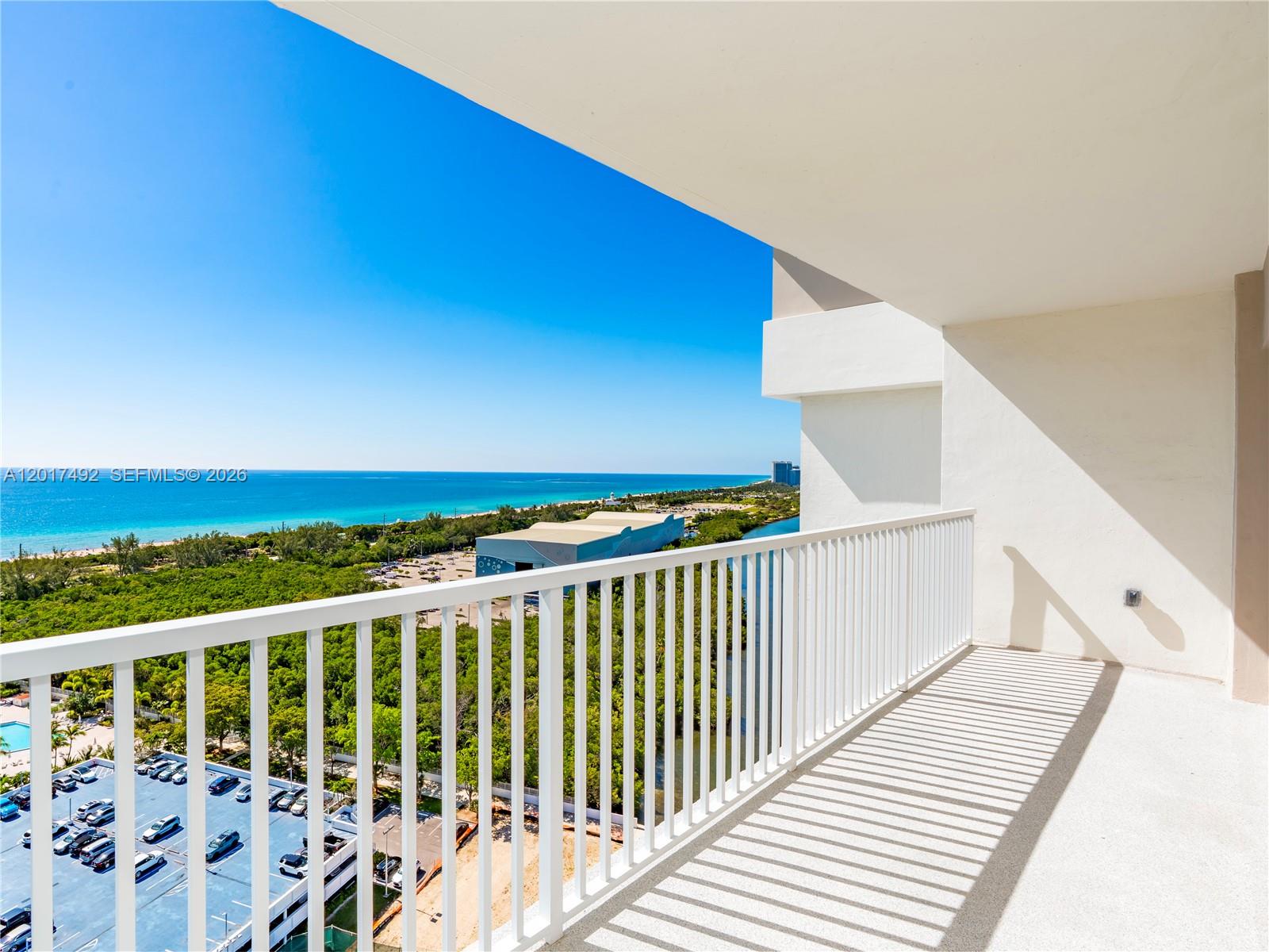 300 Bayview Drive