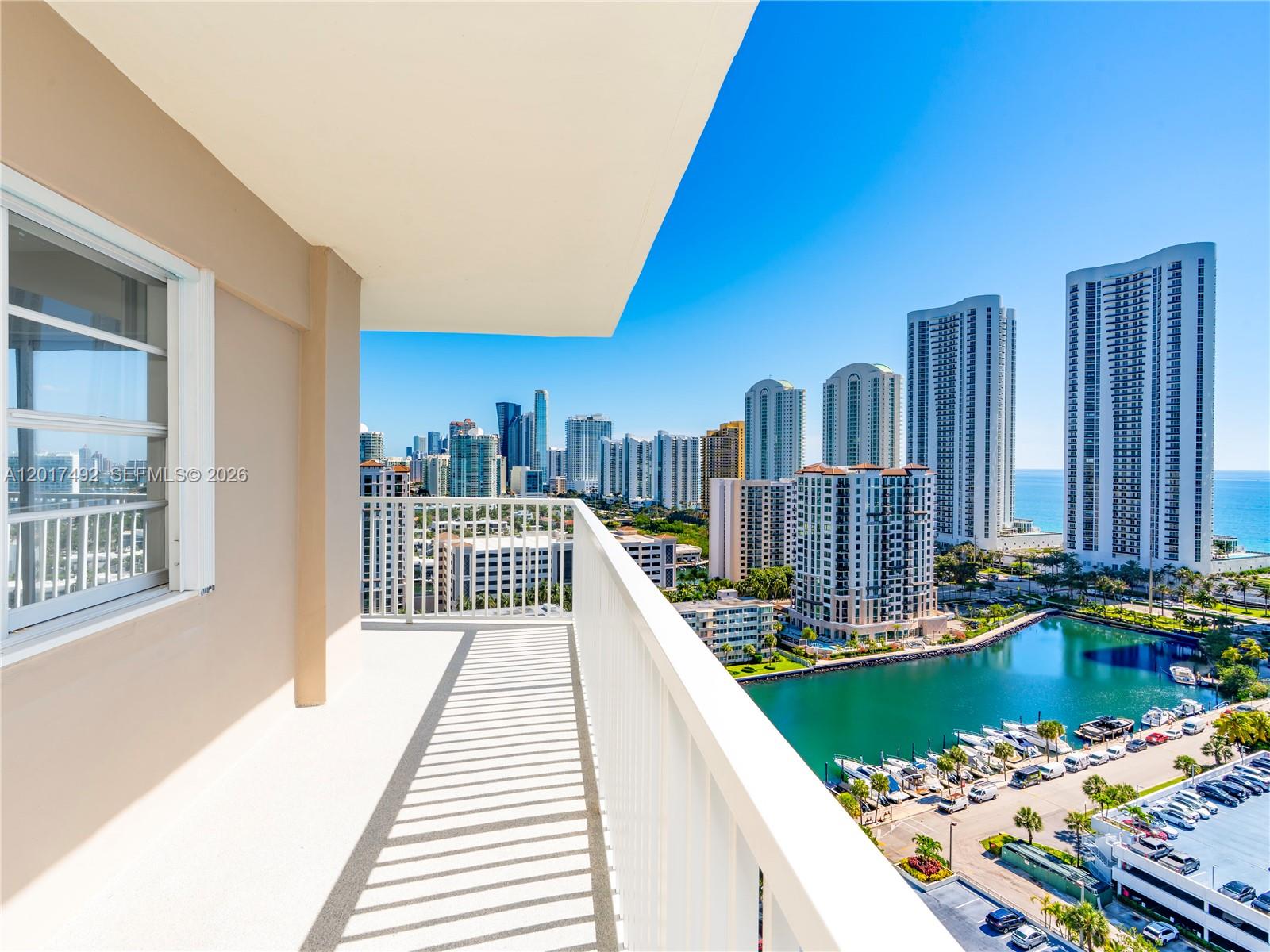 300 Bayview Drive