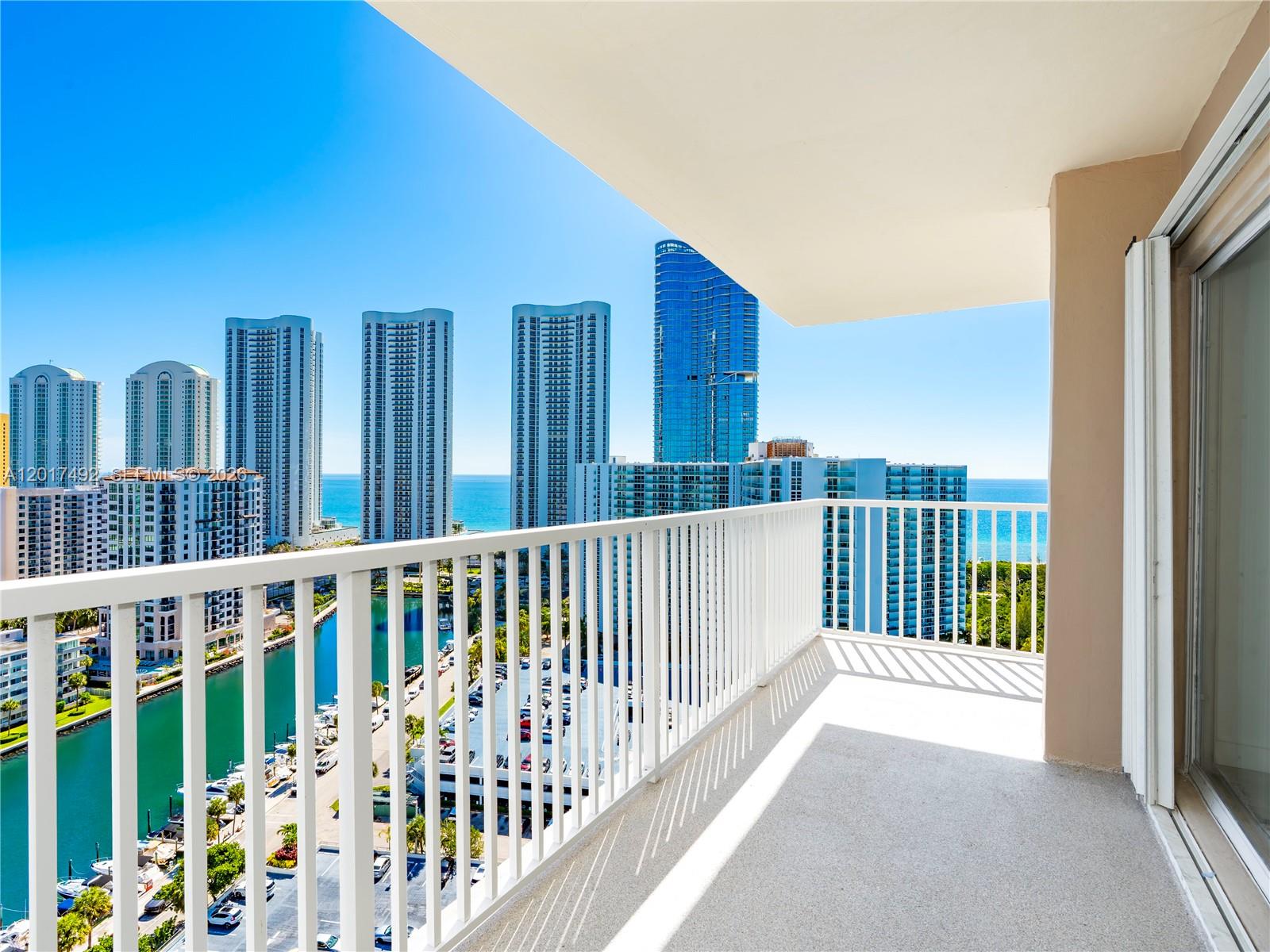 300 Bayview Drive