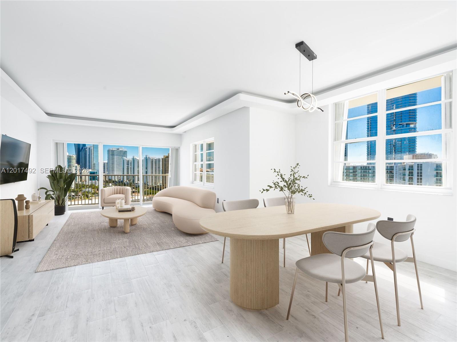 300 Bayview Drive
