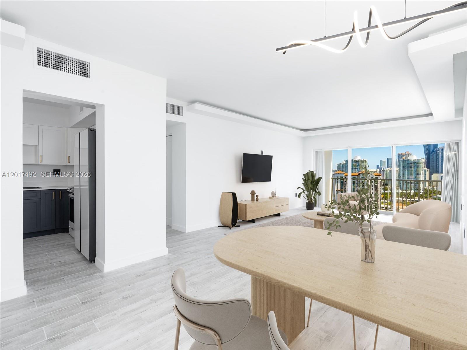 300 Bayview Drive