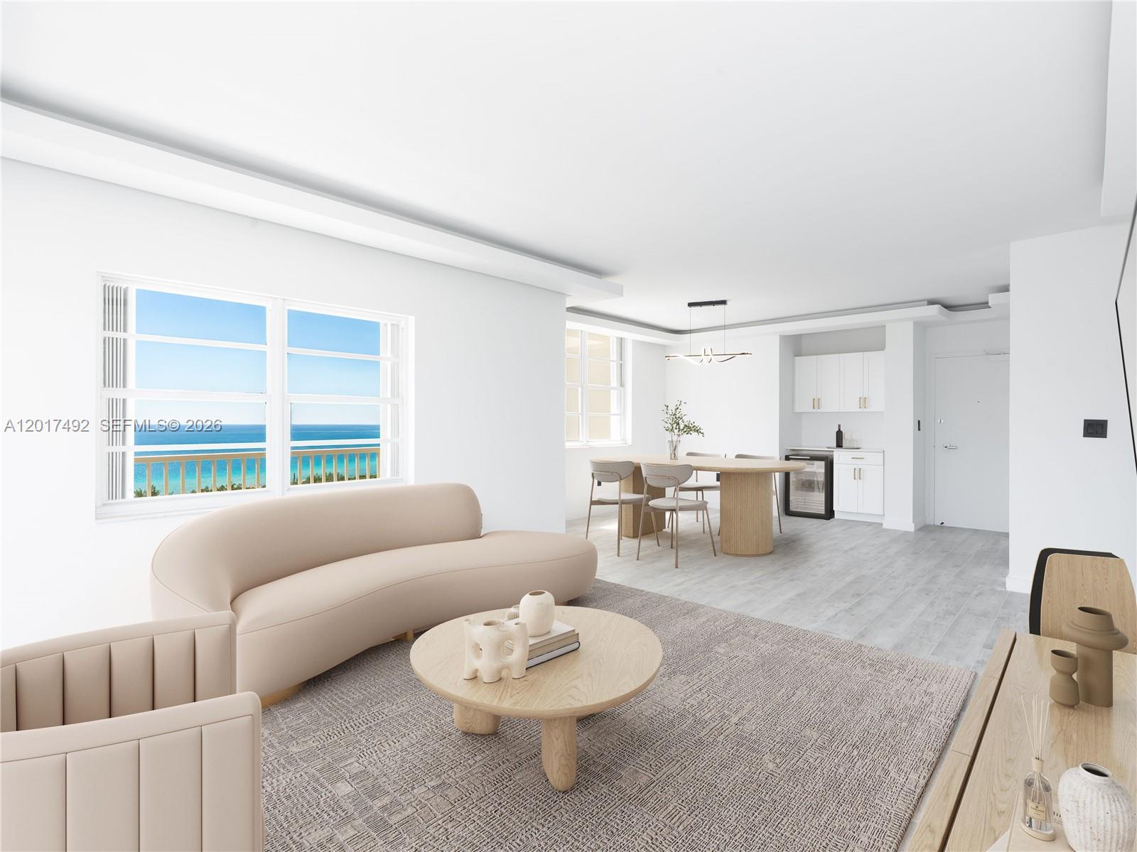 300 Bayview Drive