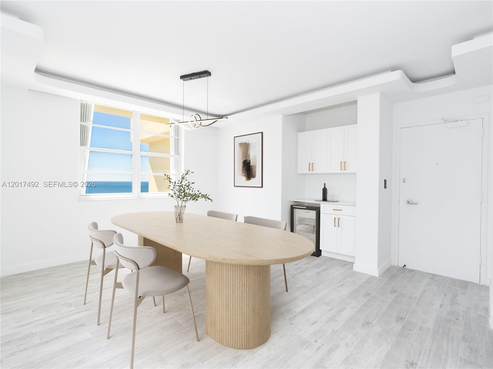 300 Bayview Drive