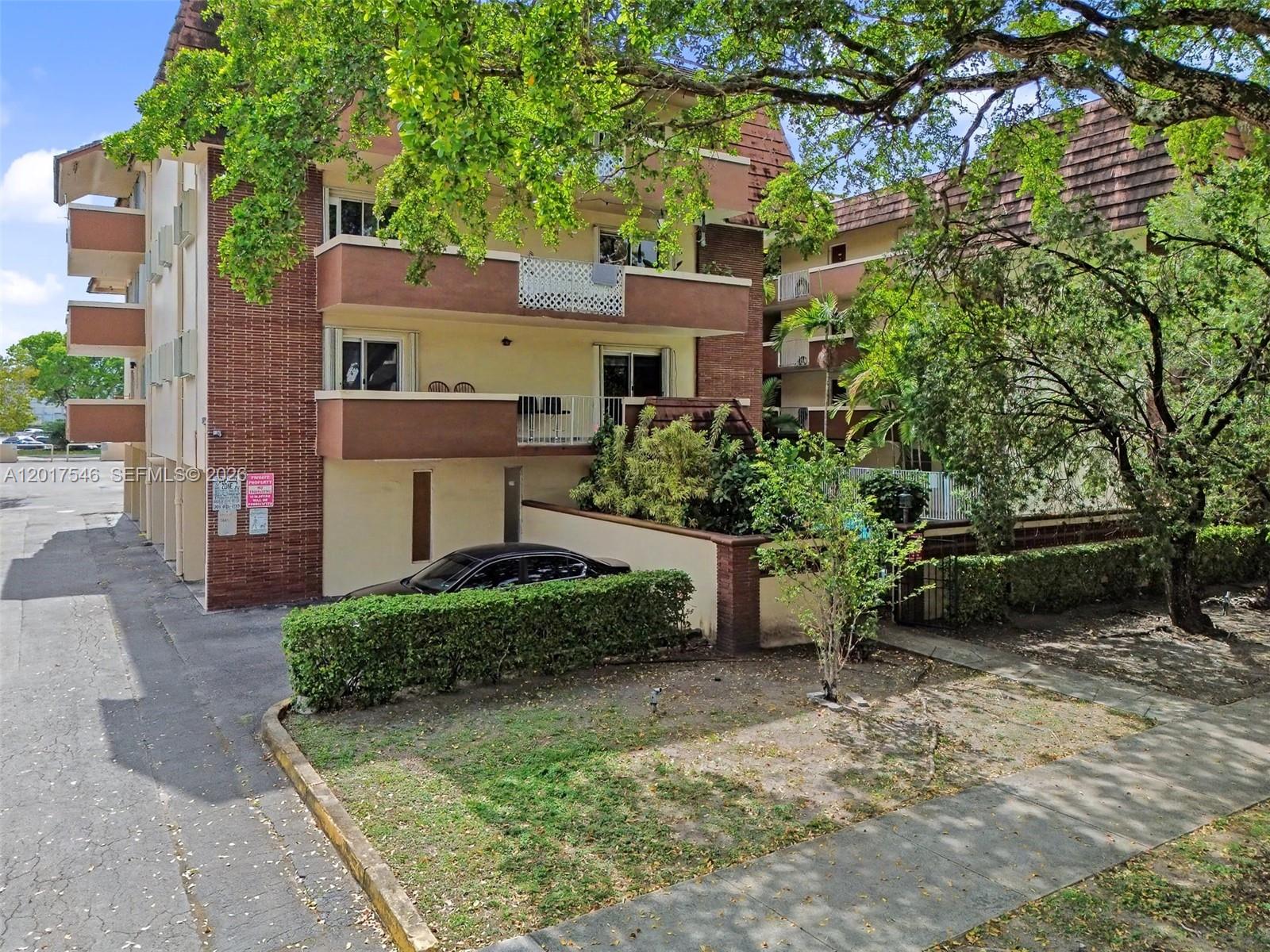 685 Miller Drive